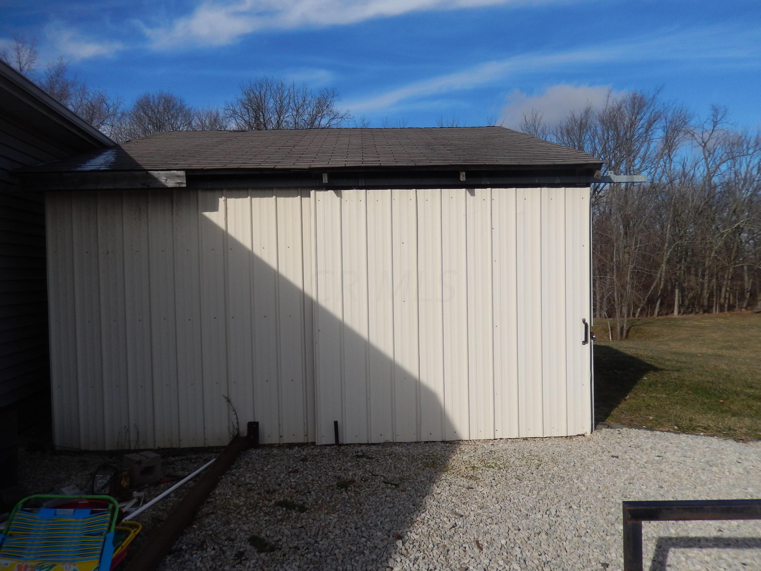 1435 Val Wilson Road London, OH 43140 - Photo 19 of 27 Gallery Image 19