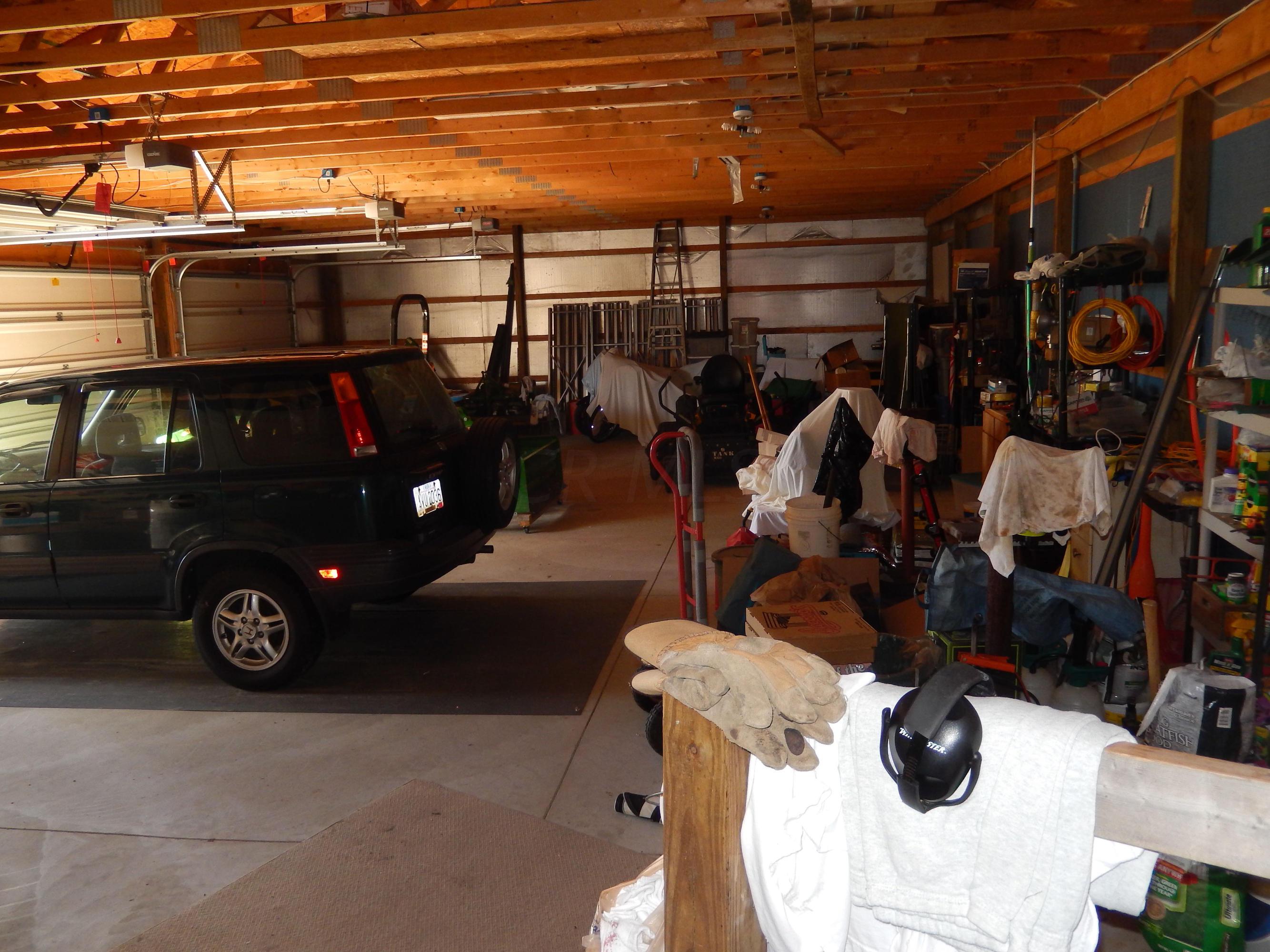 1435 Val Wilson Road London, OH 43140 - Photo 21 of 27 Gallery Image 21