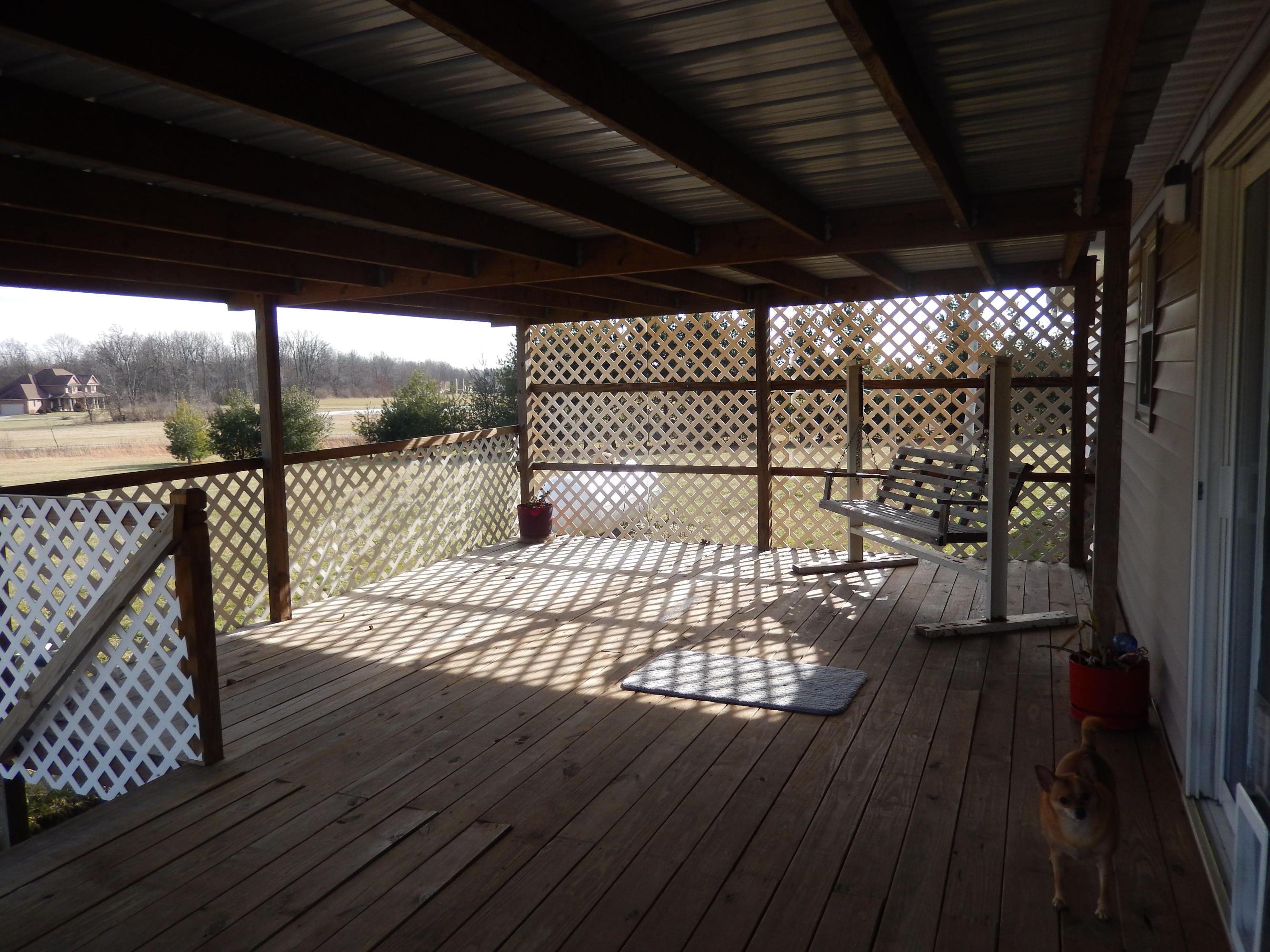 1435 Val Wilson Road London, OH 43140 - Photo 3 of 27 Gallery Image 3