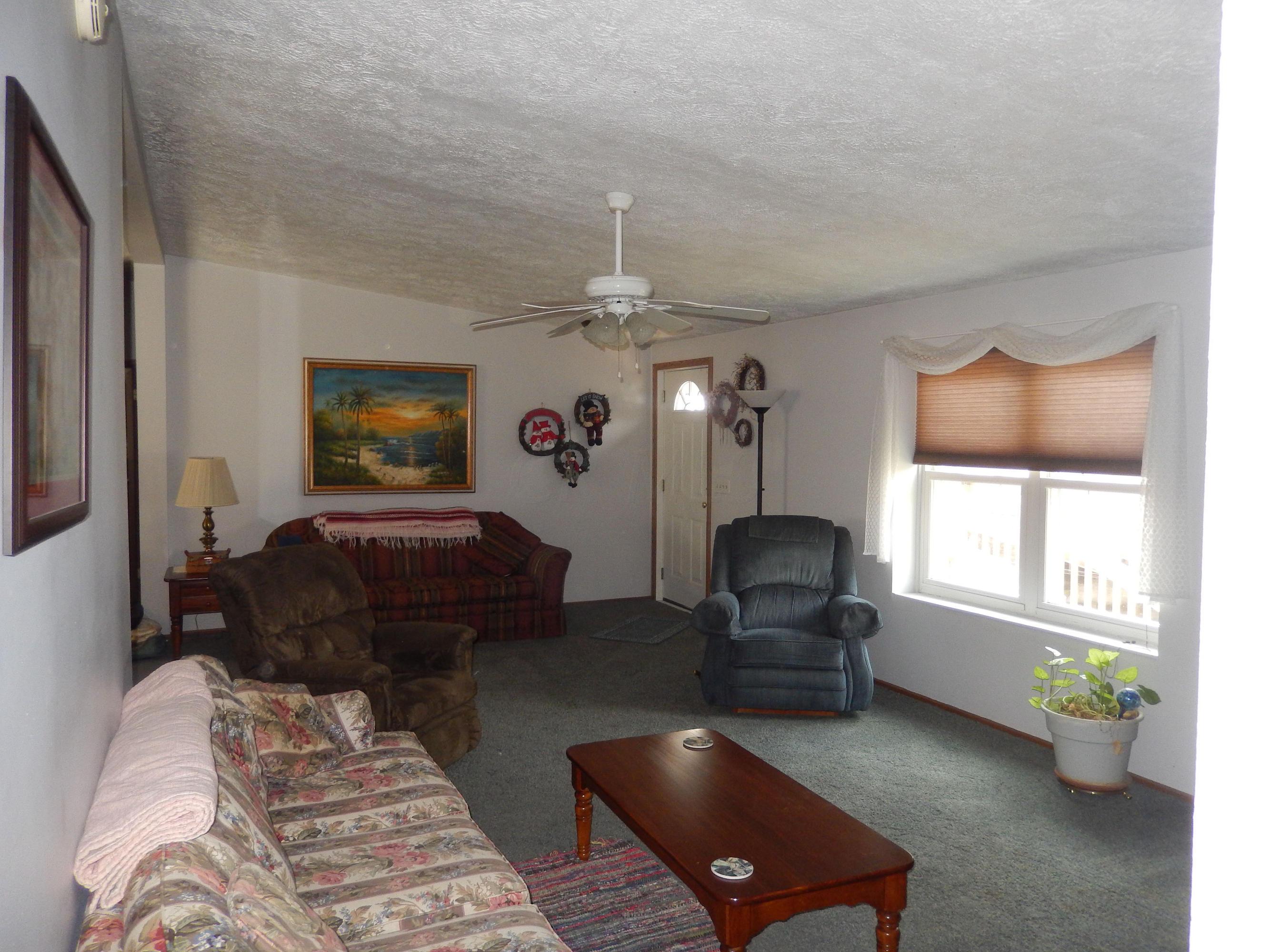 1435 Val Wilson Road London, OH 43140 - Photo 5 of 27 Gallery Image 5