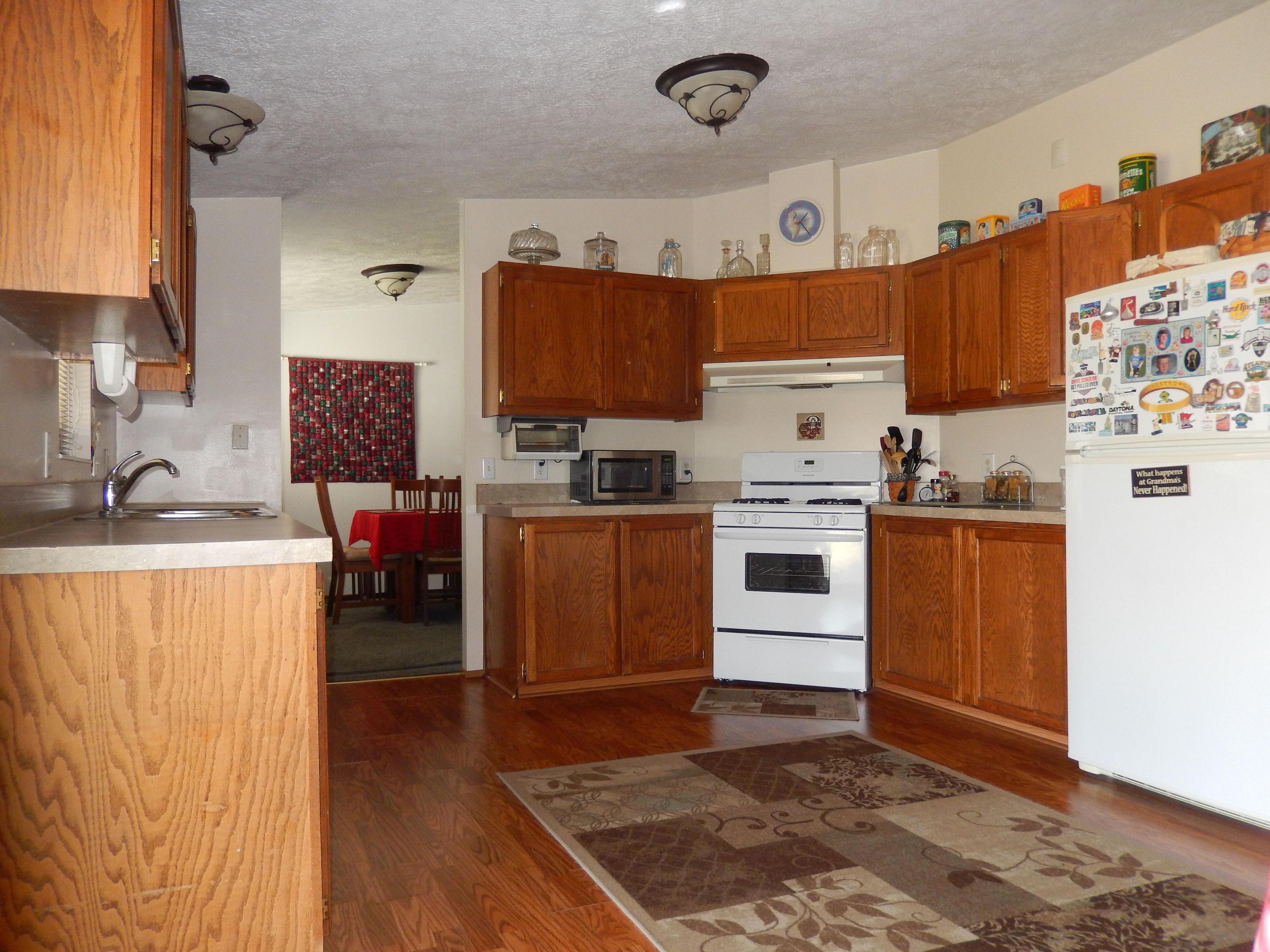 1435 Val Wilson Road London, OH 43140 - Photo 7 of 27 Gallery Image 7