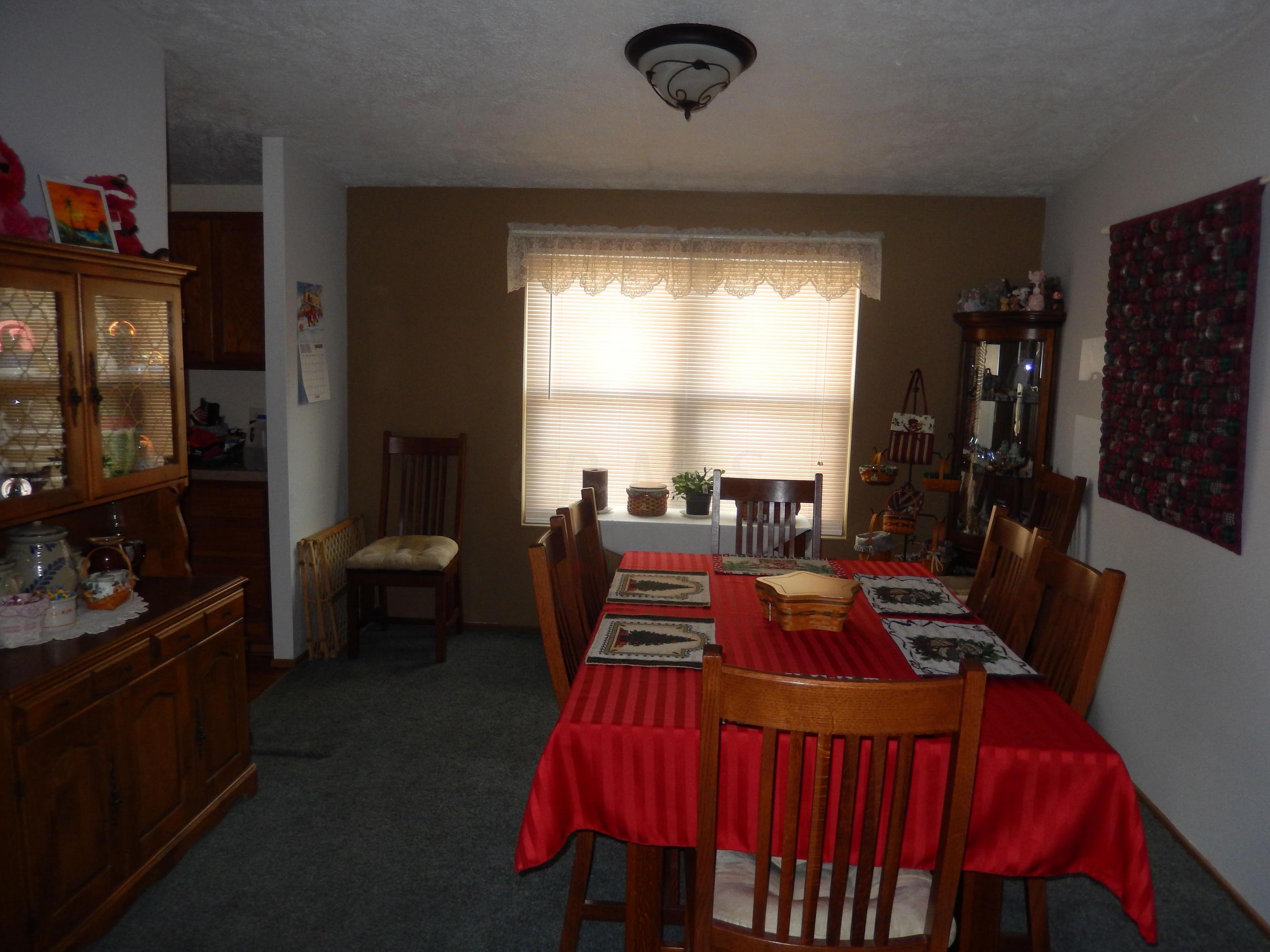 1435 Val Wilson Road London, OH 43140 - Photo 10 of 27 Gallery Image 10