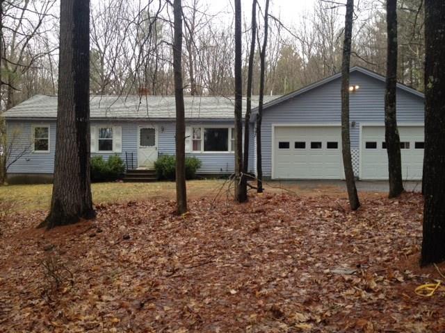 2 Dale Lane Standish, ME 04085 - Photo 1 of 2 Photo