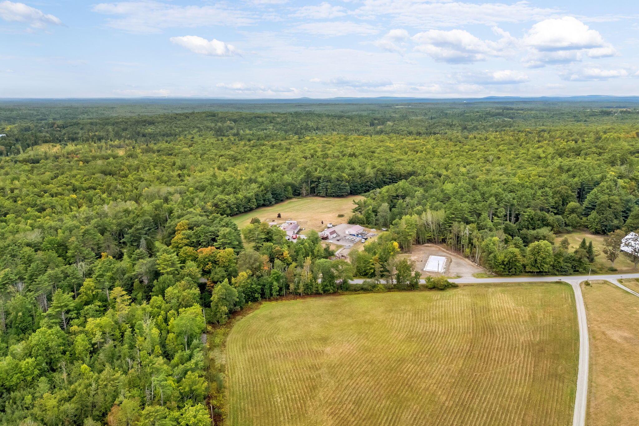 150 Pond Road Burnham, ME 04922 - Photo 112 of 123 112-web-or-mls-150-pond-rd