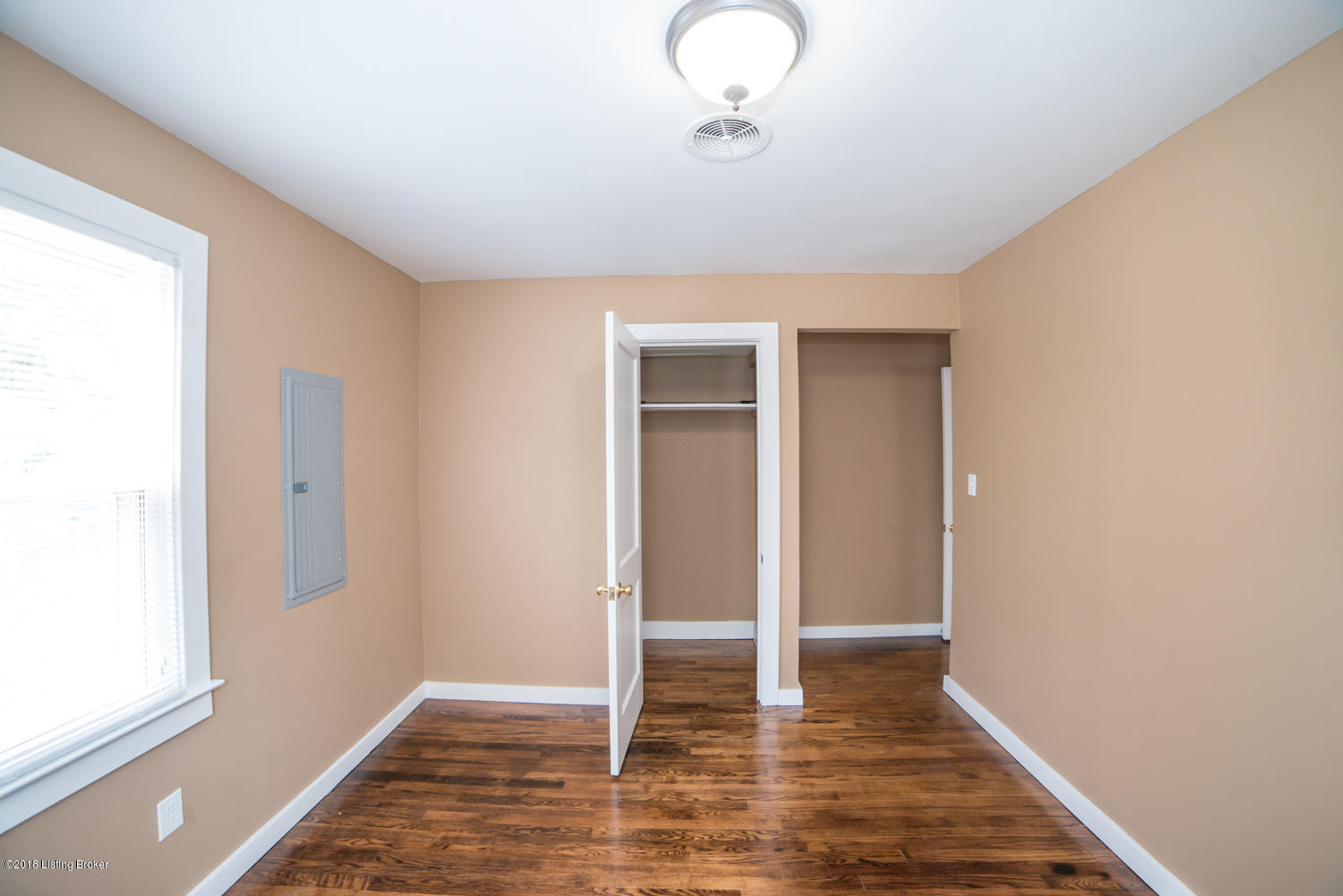 4106 Riedley Road Louisville, KY 40216 - Photo 16 of 39 4106 Riedley-18