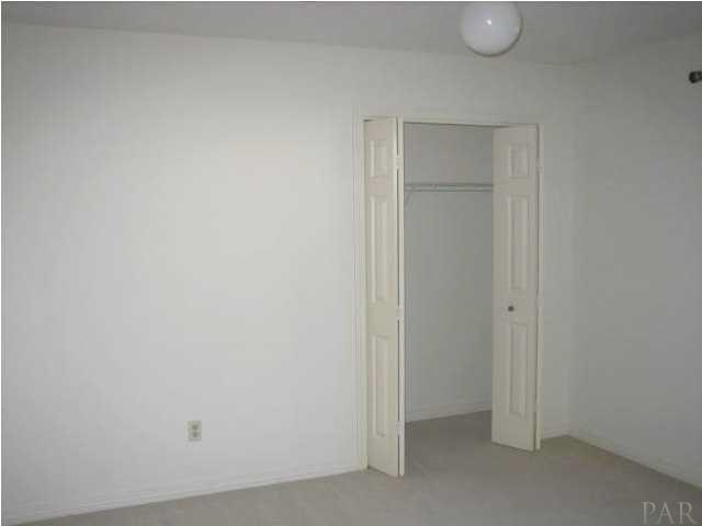 1080 Palisade Road Pensacola, FL 32504 - Photo 13 of 20 Bedroom 2
