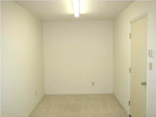 1080 Palisade Road Pensacola, FL 32504 - Photo 18 of 20 Bonus Room for an office/playroom/crafts
