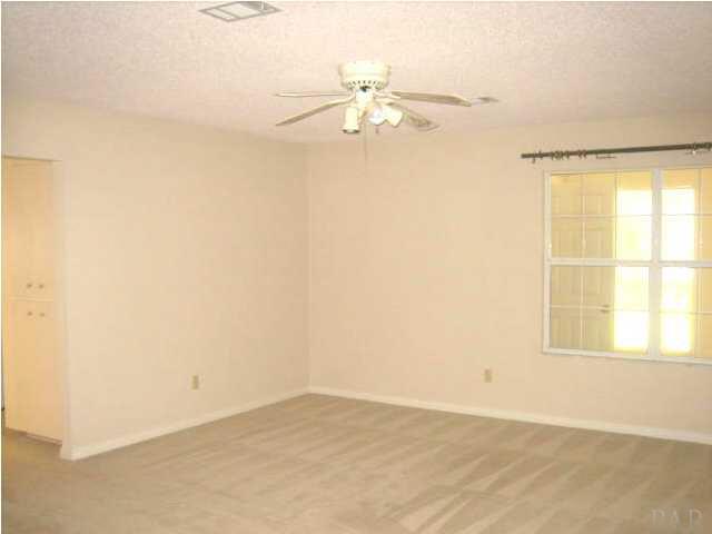 1080 Palisade Road Pensacola, FL 32504 - Photo 8 of 20 Master bedroom