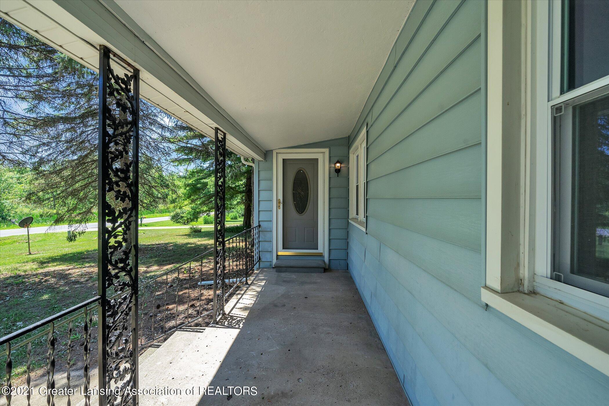6250 West Bath Road Perry, MI 48872 - Photo 6 of 67 06-6250 W Bath Rd-Windowstill Real Estat