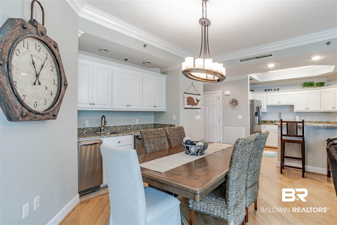 27582 Canal Road, Unit 2103 Orange Beach, AL 36561 - Photo 15 of 33