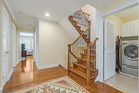 $1,198,000 | 8 West Court, Westfield, NJ 07090