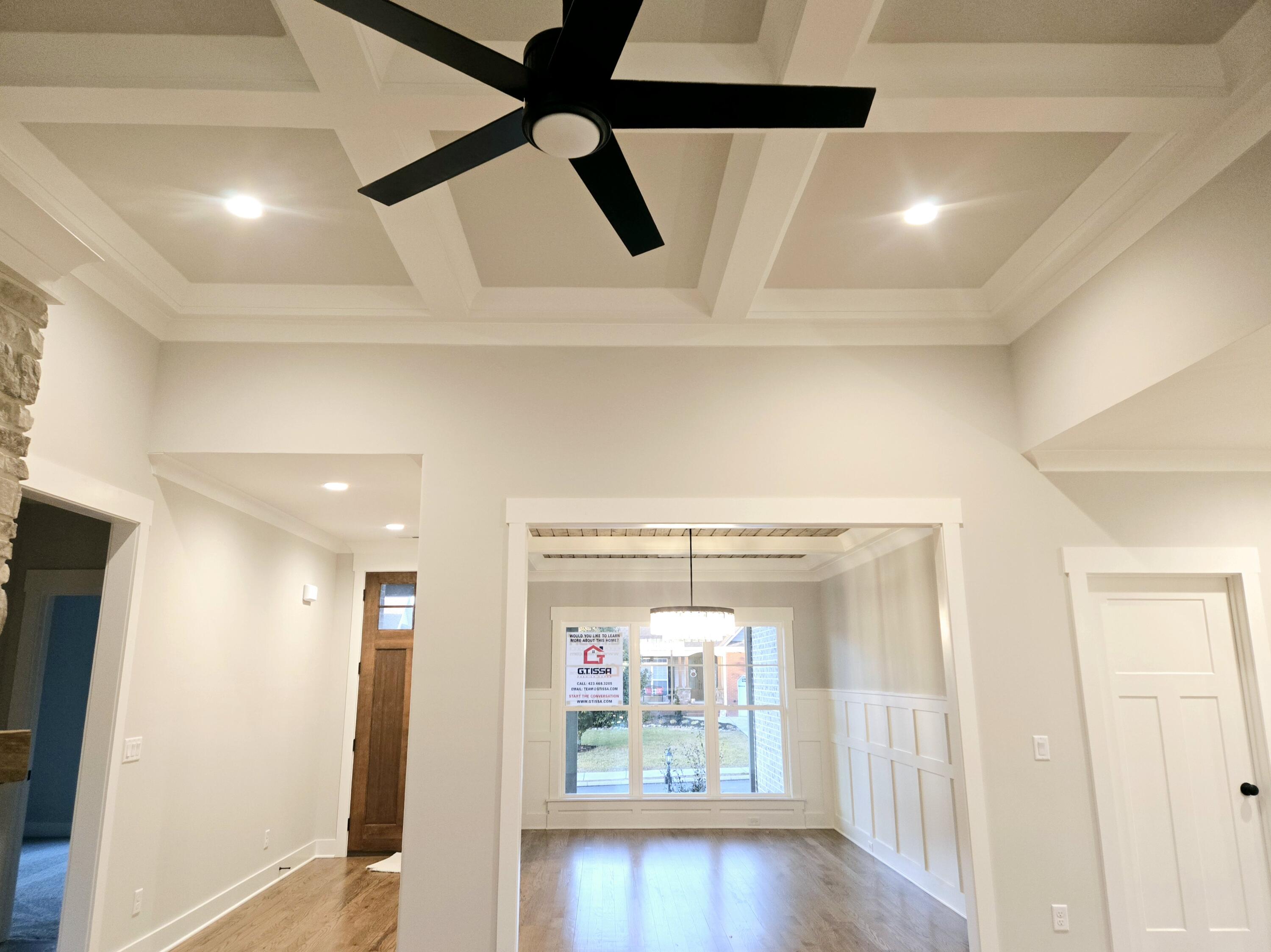 253 Quartz Drive, Unit 20 Chickamauga, GA 30707 - Photo 11 of 44 1000046898