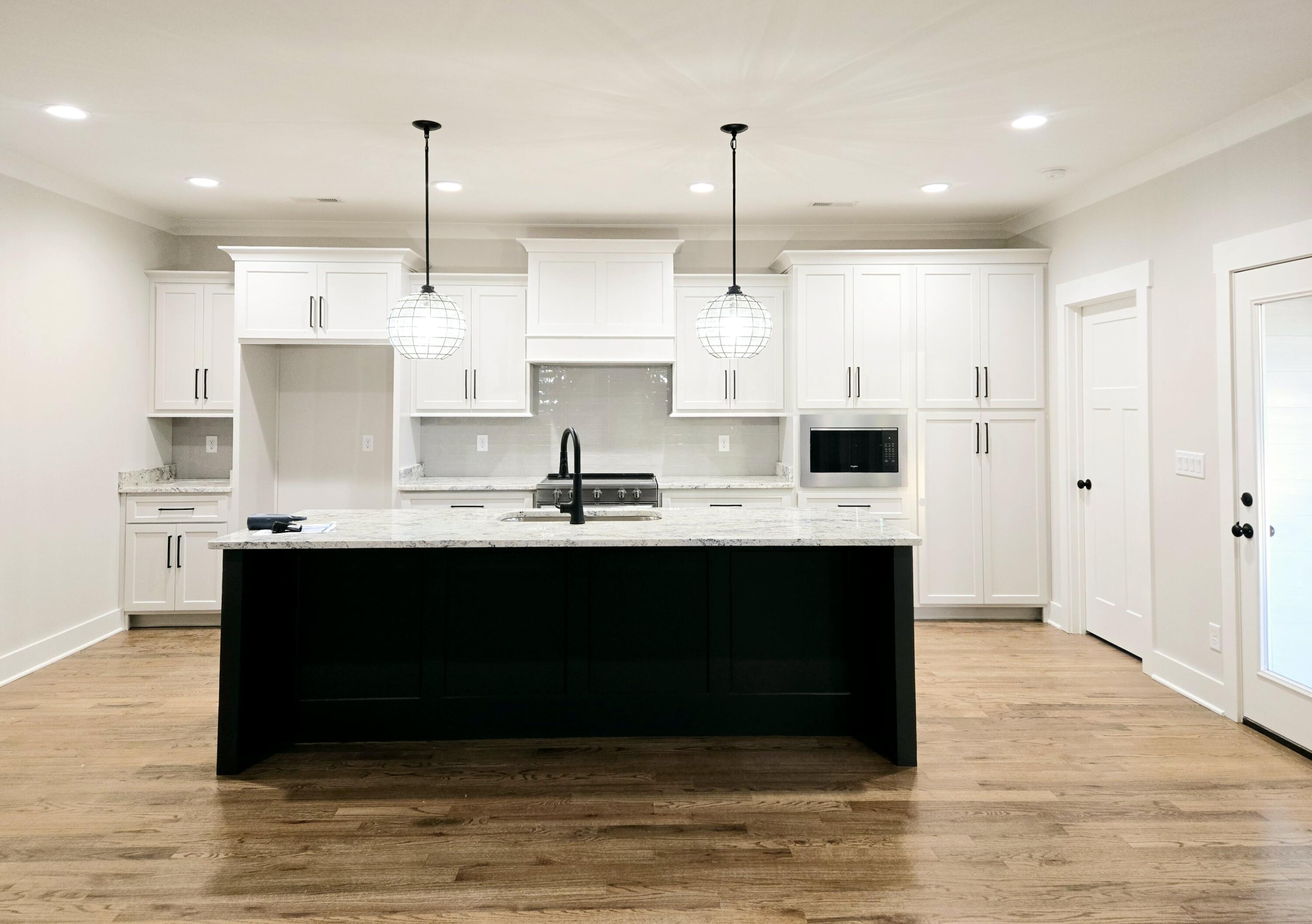 253 Quartz Drive, Unit 20 Chickamauga, GA 30707 - Photo 12 of 44 1000046896