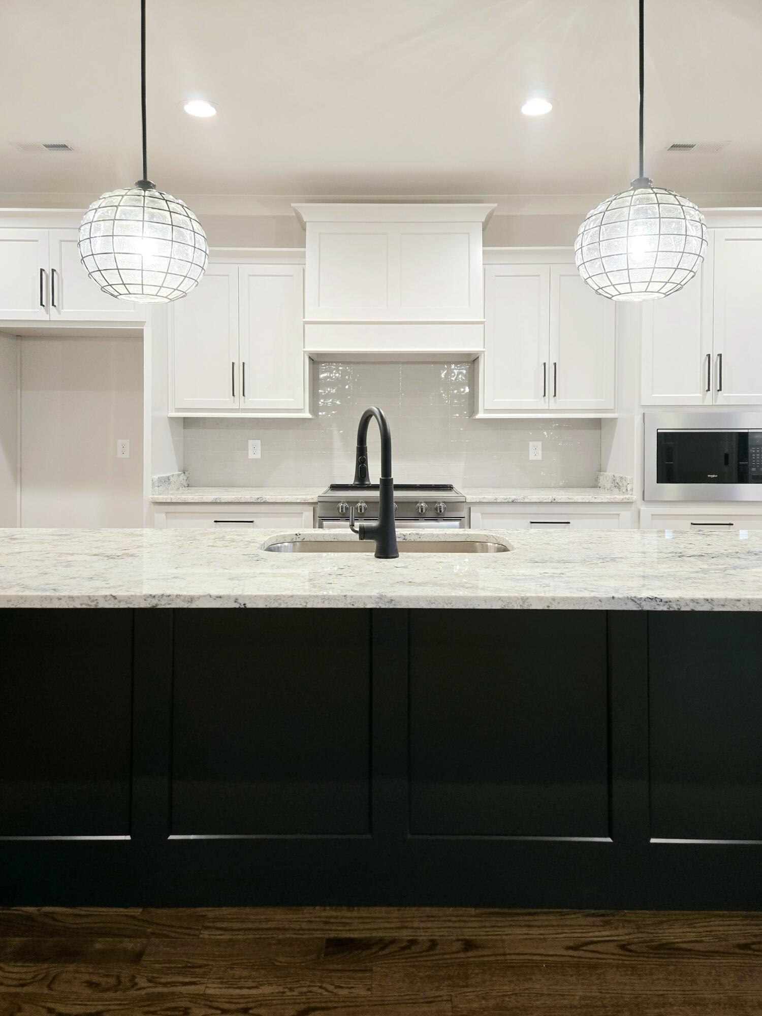 253 Quartz Drive, Unit 20 Chickamauga, GA 30707 - Photo 14 of 44 1000046886