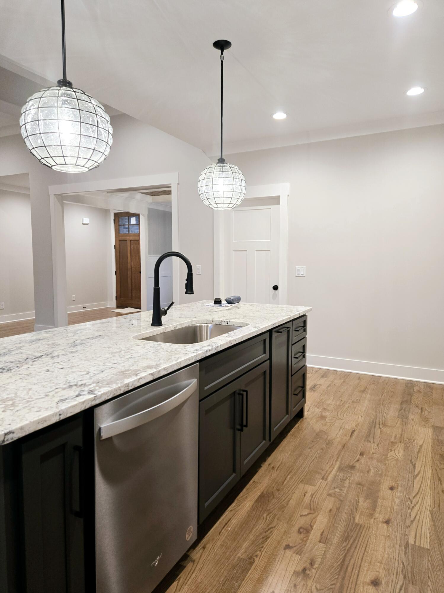 253 Quartz Drive, Unit 20 Chickamauga, GA 30707 - Photo 15 of 44 1000046881