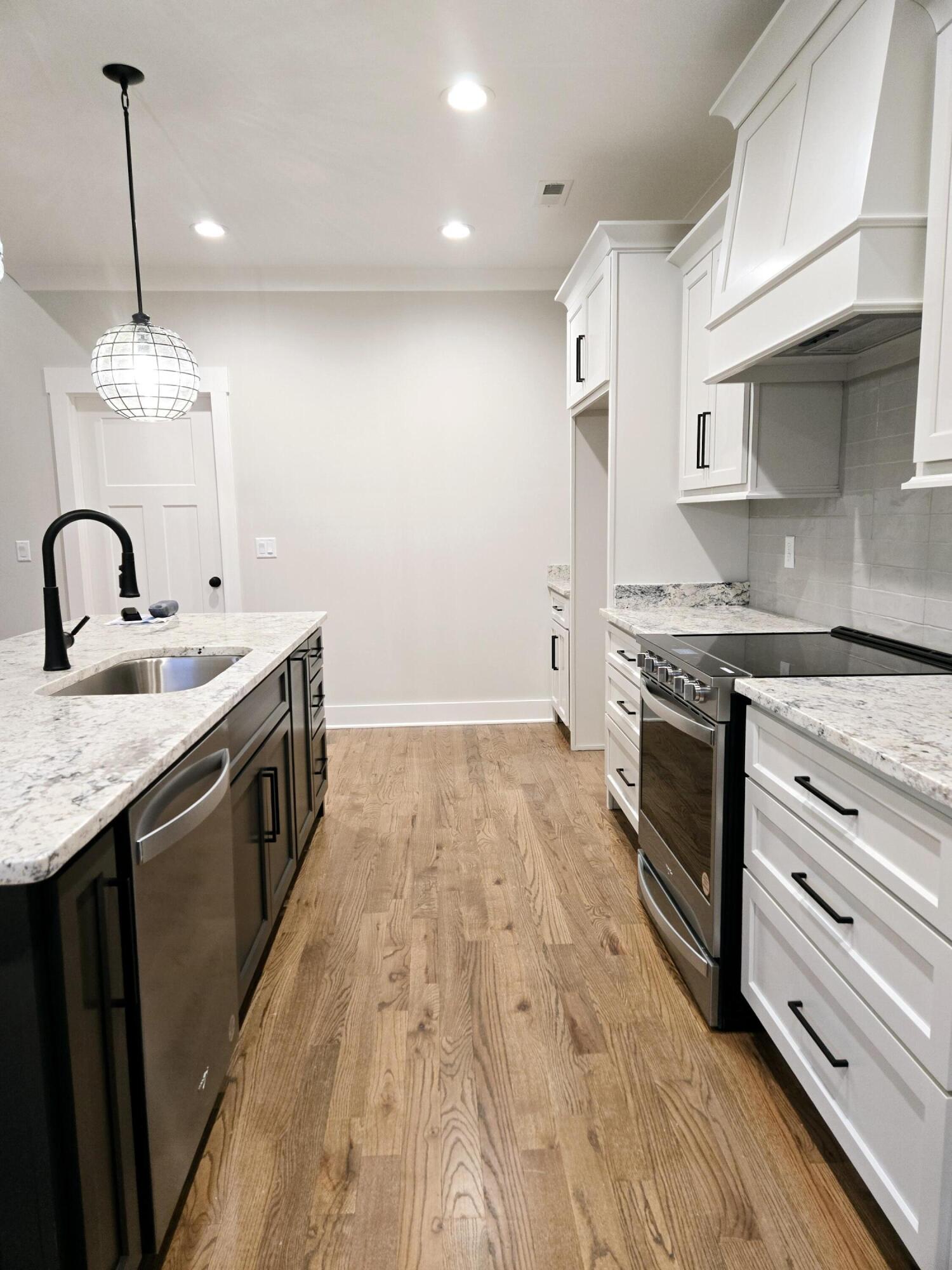 253 Quartz Drive, Unit 20 Chickamauga, GA 30707 - Photo 16 of 44 1000046880