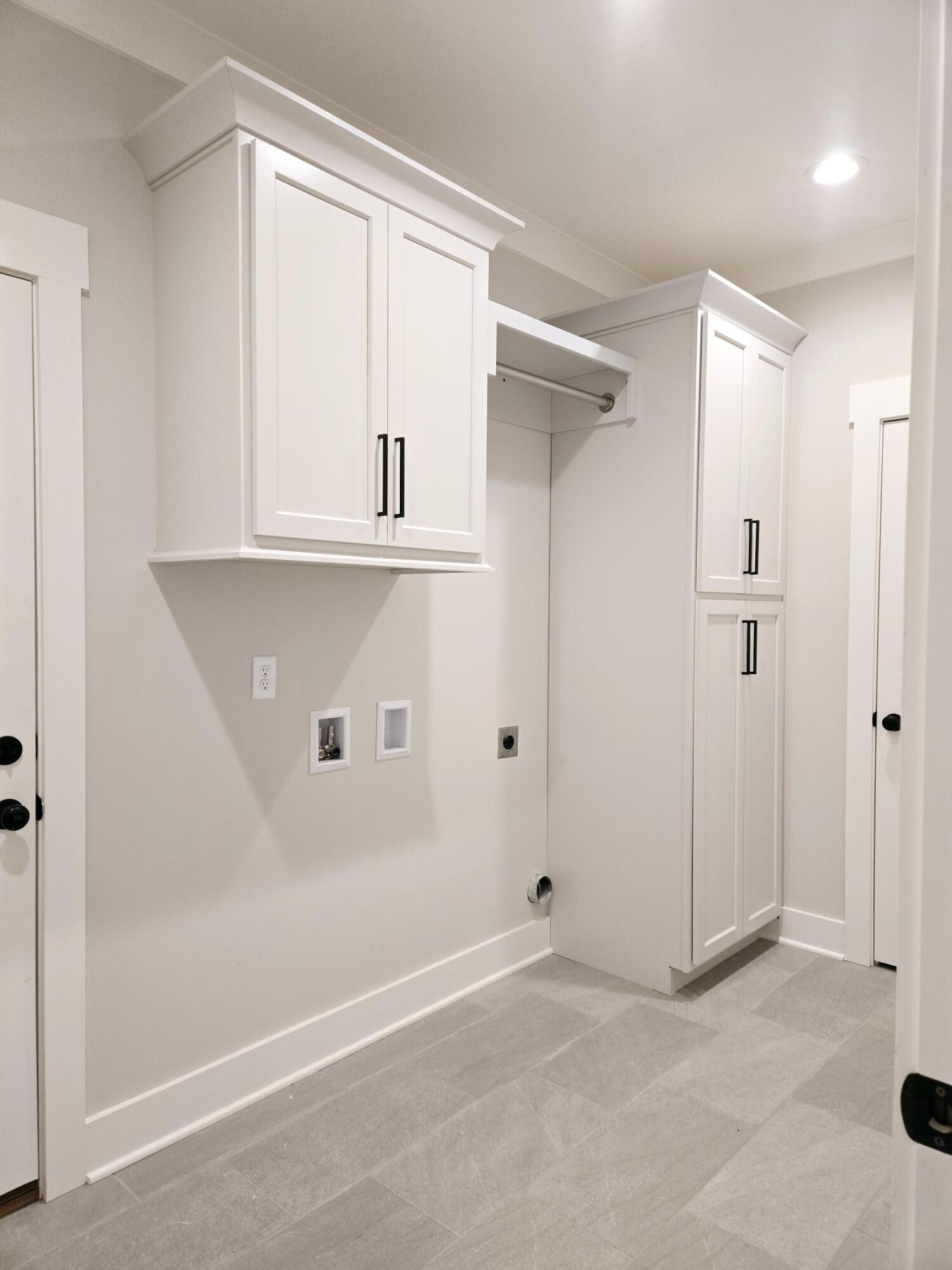 253 Quartz Drive, Unit 20 Chickamauga, GA 30707 - Photo 17 of 44 1000046872