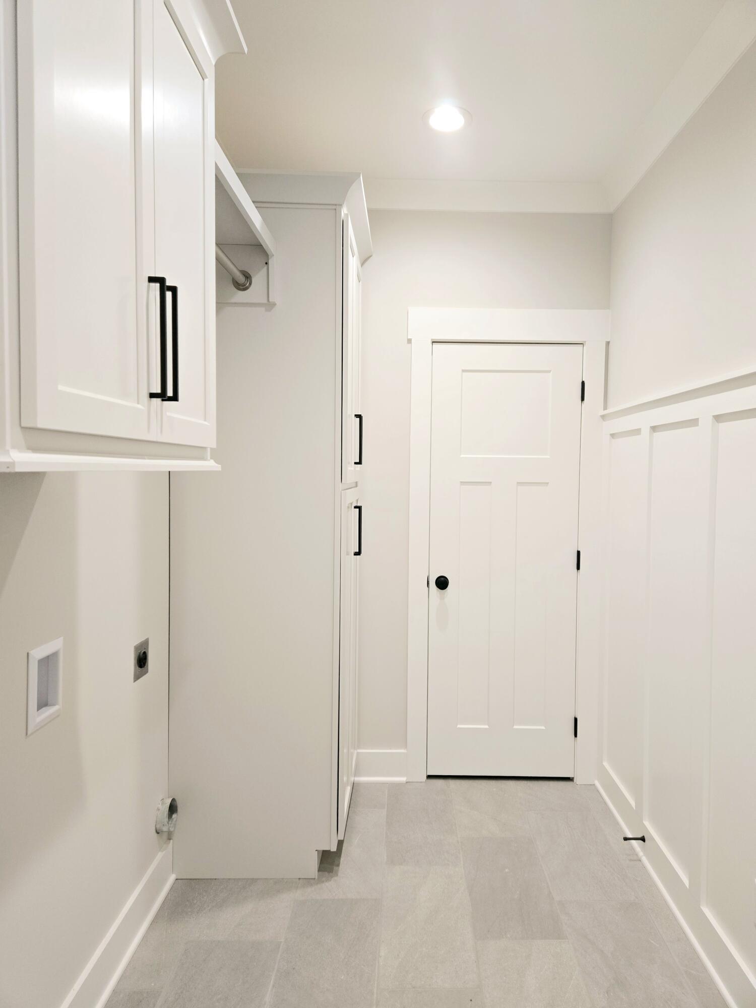 253 Quartz Drive, Unit 20 Chickamauga, GA 30707 - Photo 18 of 44 1000046867