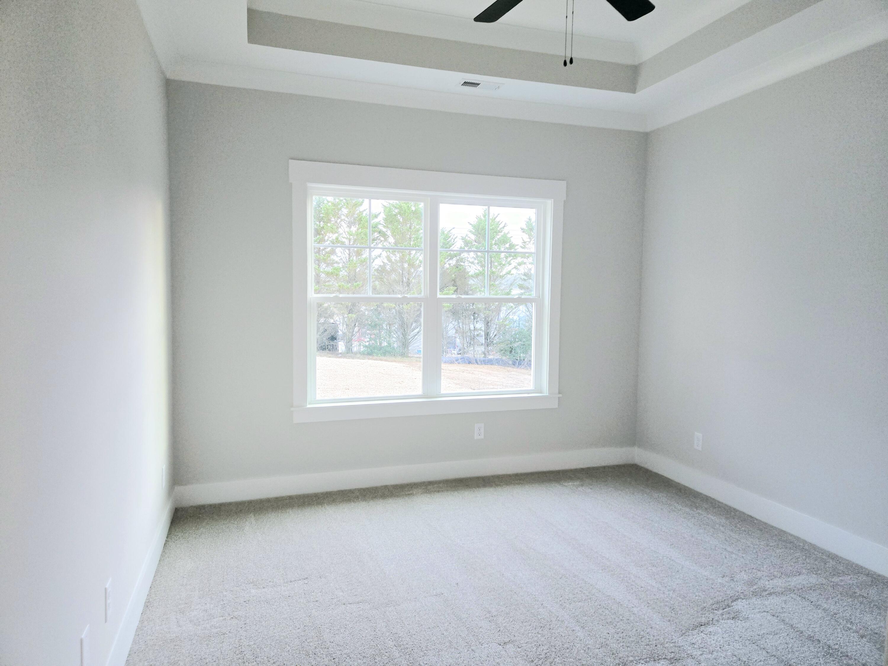 253 Quartz Drive, Unit 20 Chickamauga, GA 30707 - Photo 19 of 44 1000046864