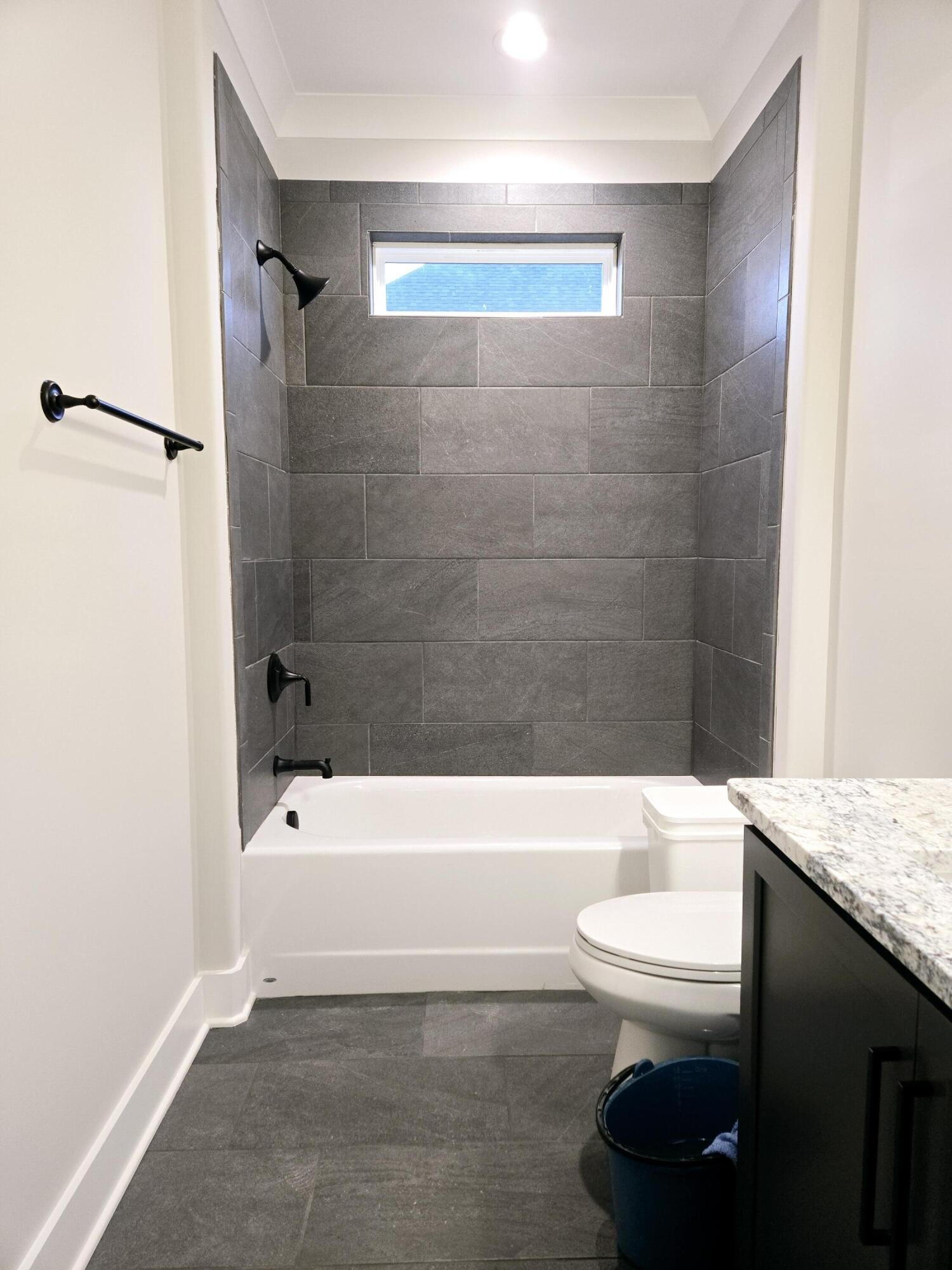 253 Quartz Drive, Unit 20 Chickamauga, GA 30707 - Photo 20 of 44 1000046863