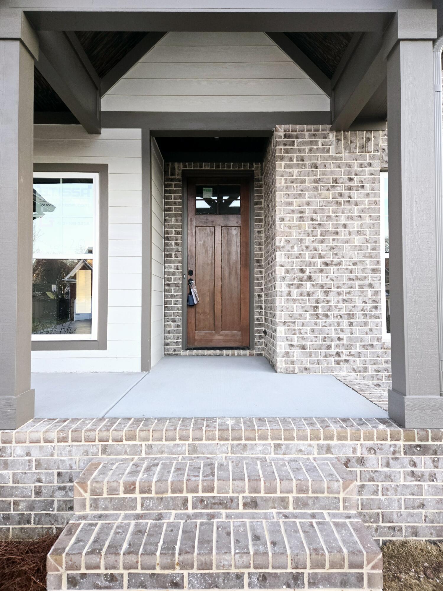 253 Quartz Drive, Unit 20 Chickamauga, GA 30707 - Photo 2 of 44 1000046899