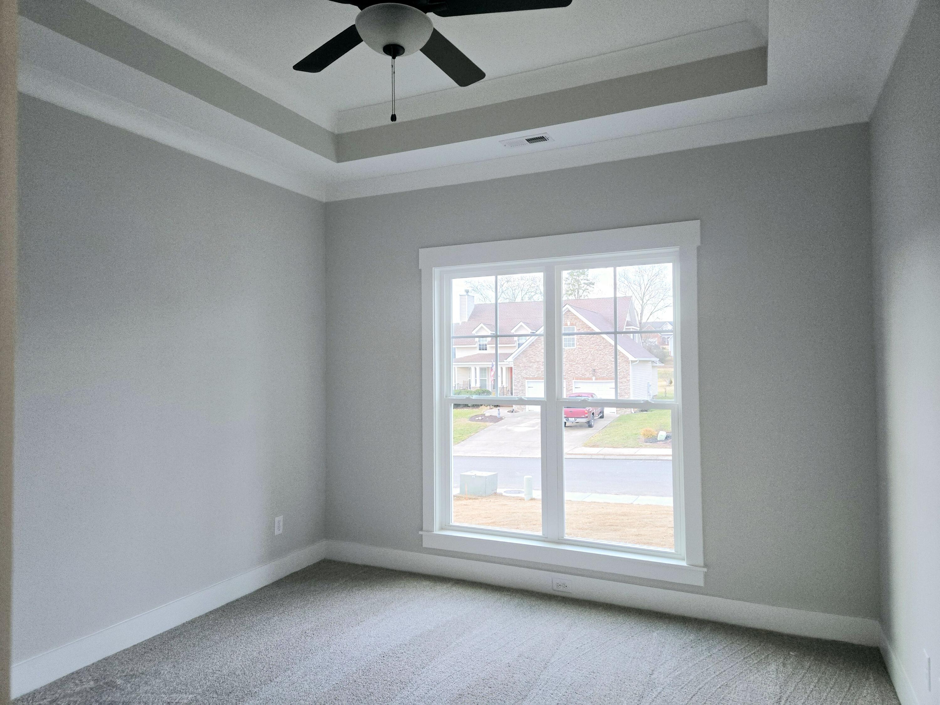 253 Quartz Drive, Unit 20 Chickamauga, GA 30707 - Photo 21 of 44 1000046866