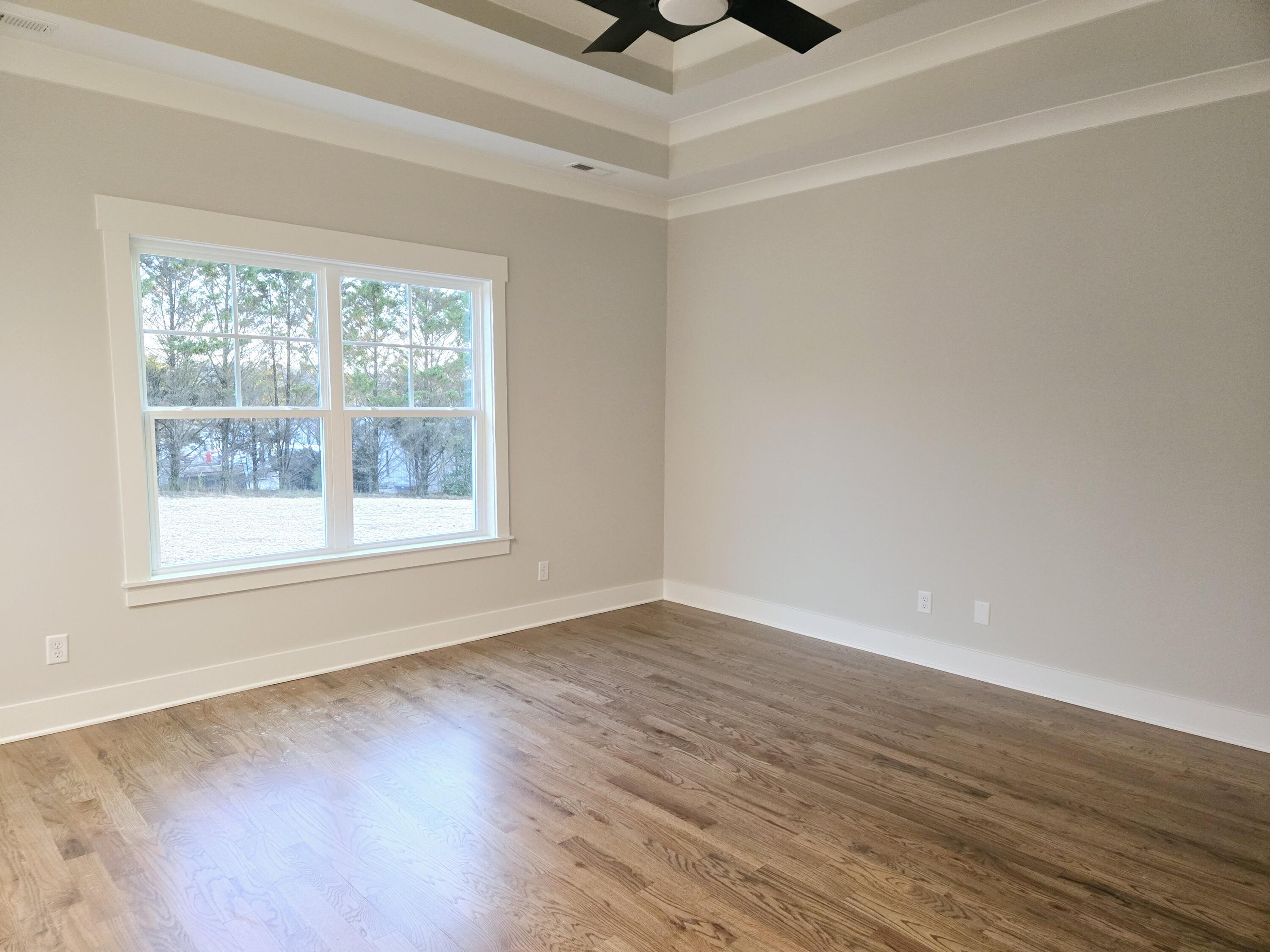 253 Quartz Drive, Unit 20 Chickamauga, GA 30707 - Photo 22 of 44 1000046895