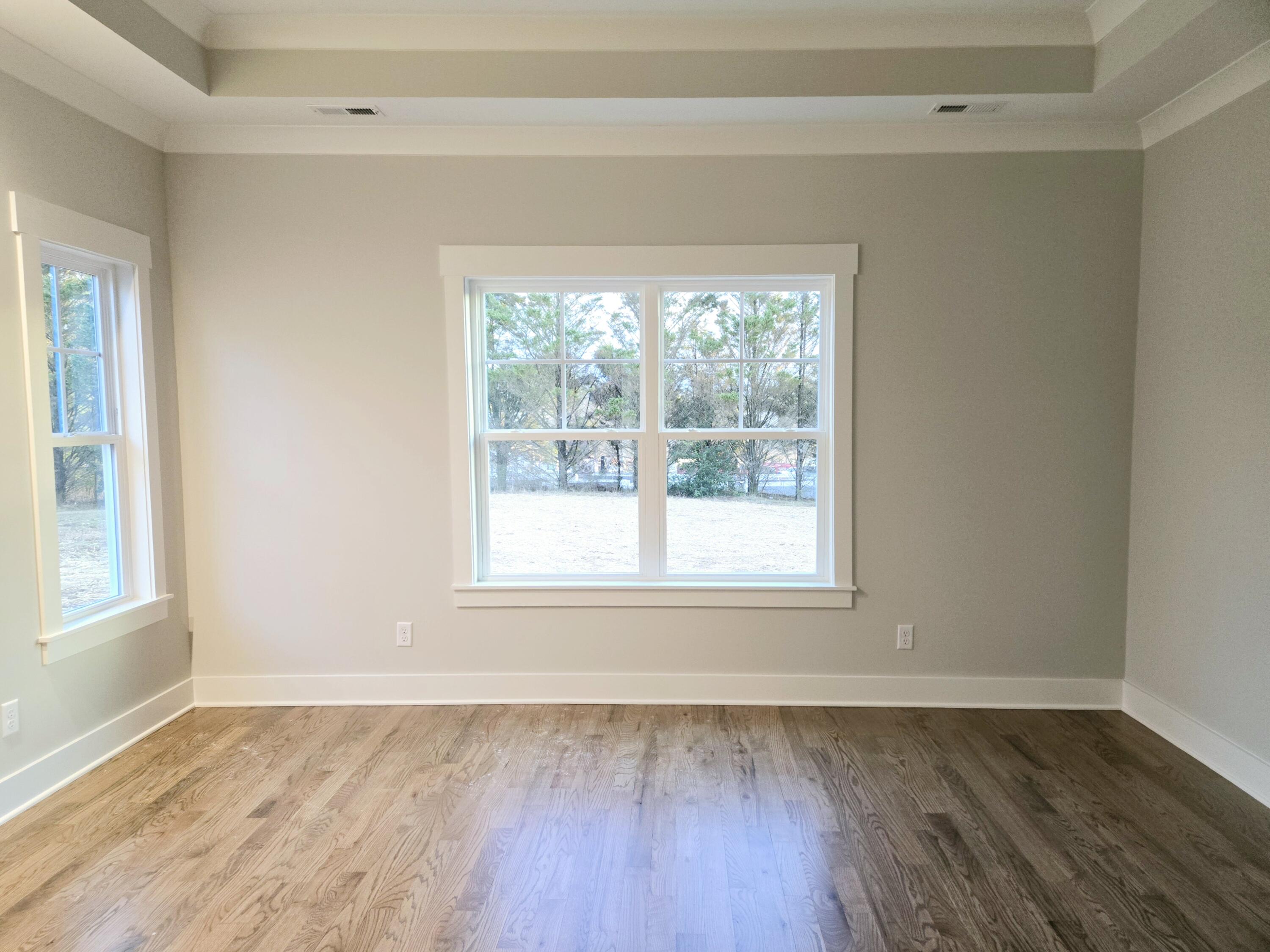 253 Quartz Drive, Unit 20 Chickamauga, GA 30707 - Photo 23 of 44 1000046887