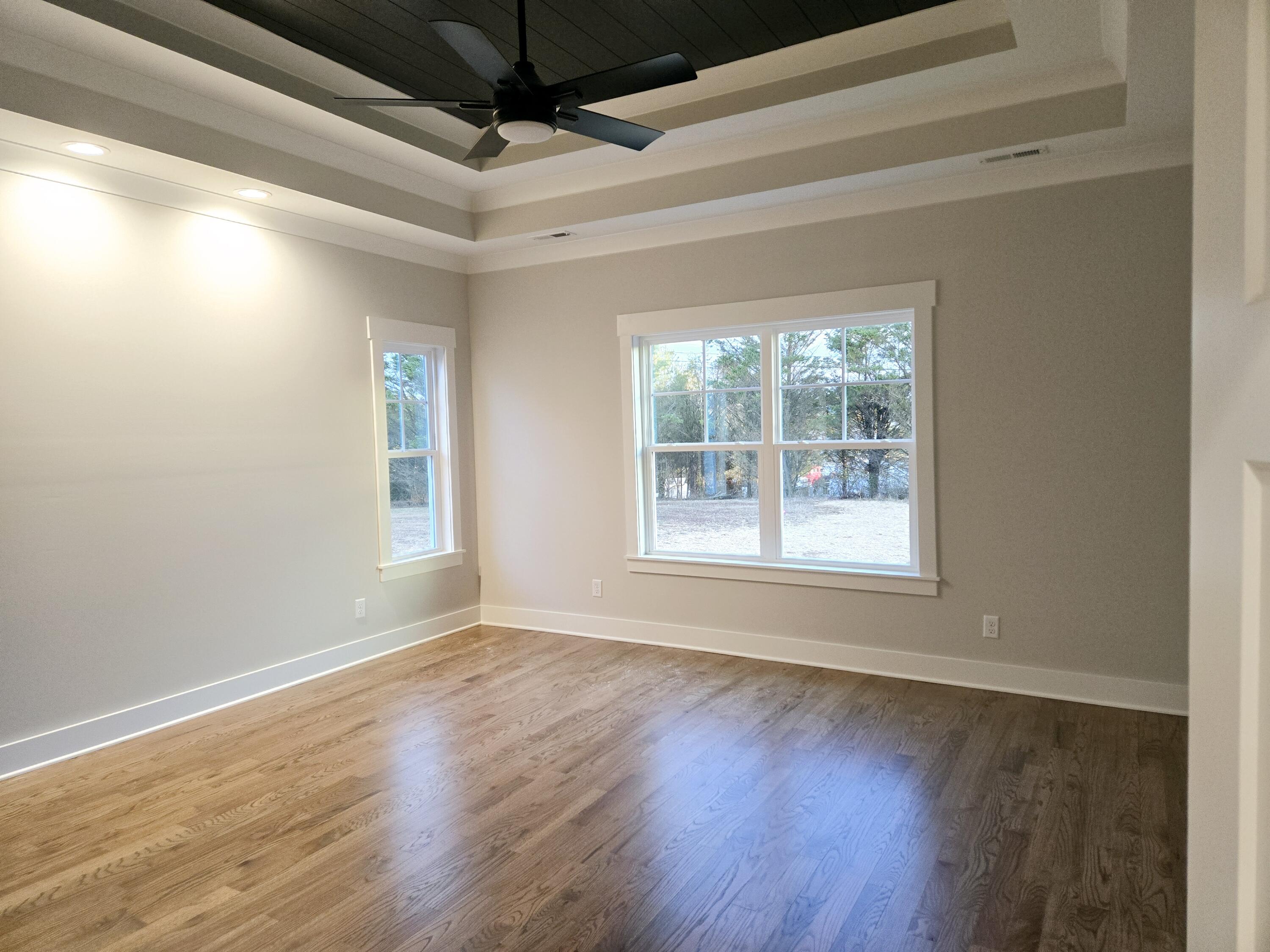 253 Quartz Drive, Unit 20 Chickamauga, GA 30707 - Photo 24 of 44 1000046888