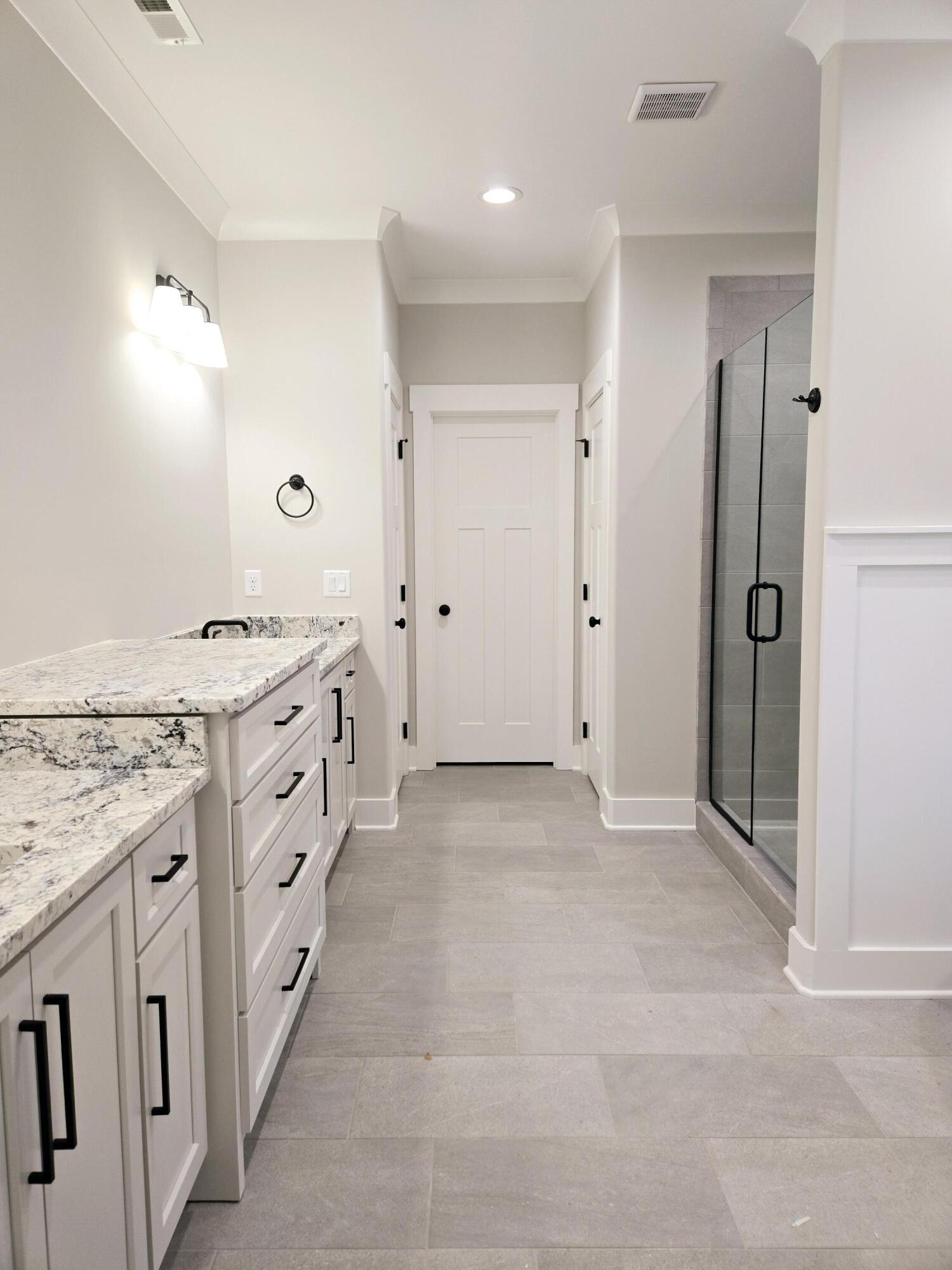 253 Quartz Drive, Unit 20 Chickamauga, GA 30707 - Photo 25 of 44 1000046894