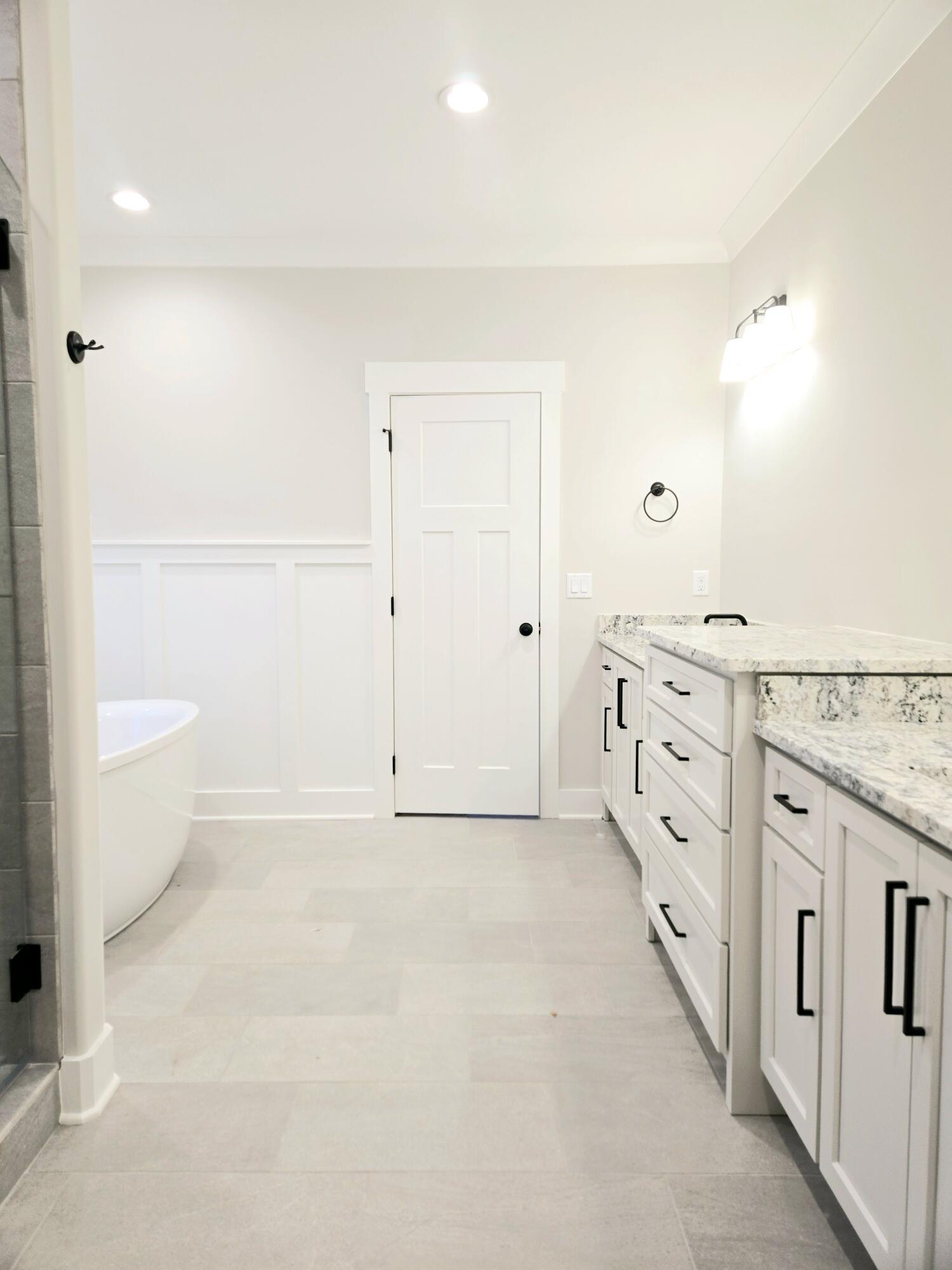 253 Quartz Drive, Unit 20 Chickamauga, GA 30707 - Photo 27 of 44 1000046892