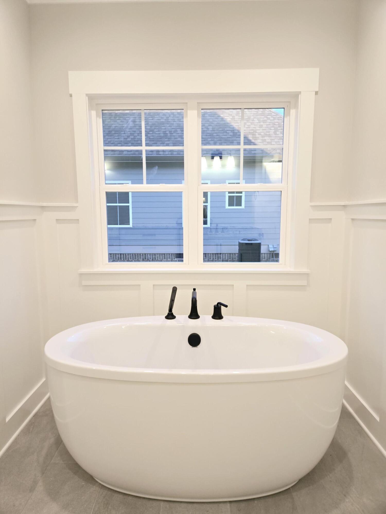 253 Quartz Drive, Unit 20 Chickamauga, GA 30707 - Photo 29 of 44 1000046889