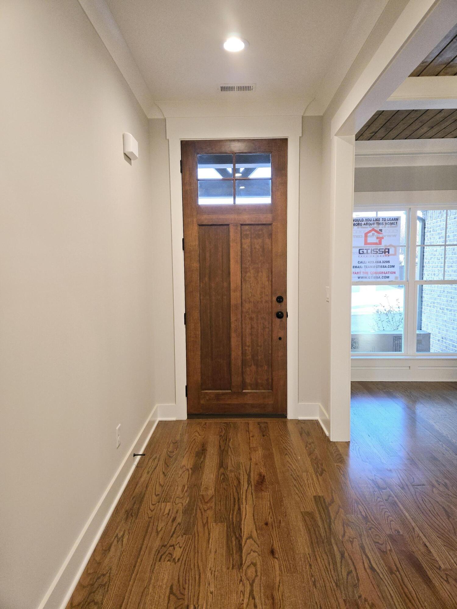 253 Quartz Drive, Unit 20 Chickamauga, GA 30707 - Photo 3 of 44 1000049249