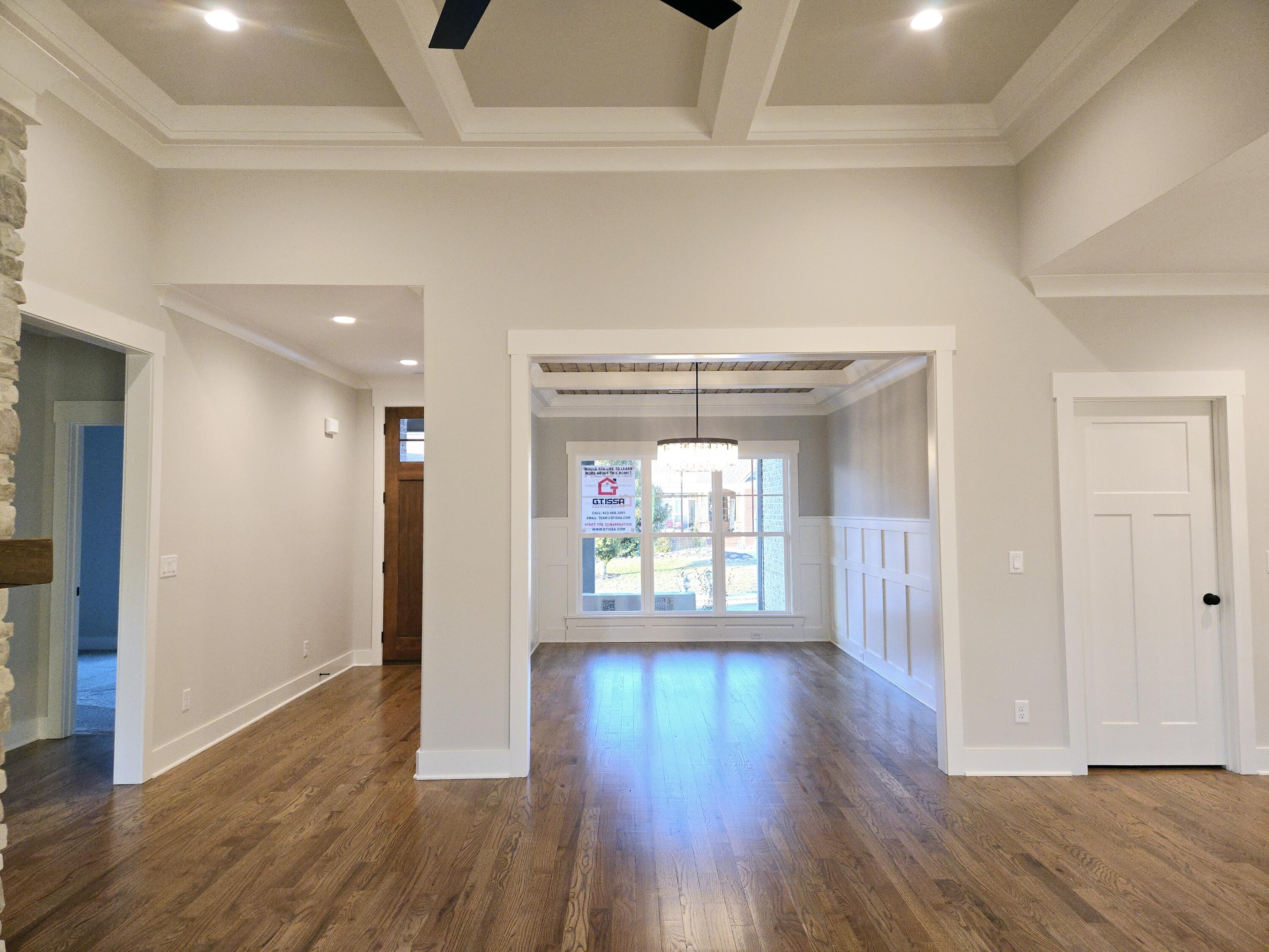 253 Quartz Drive, Unit 20 Chickamauga, GA 30707 - Photo 31 of 44 1000049268