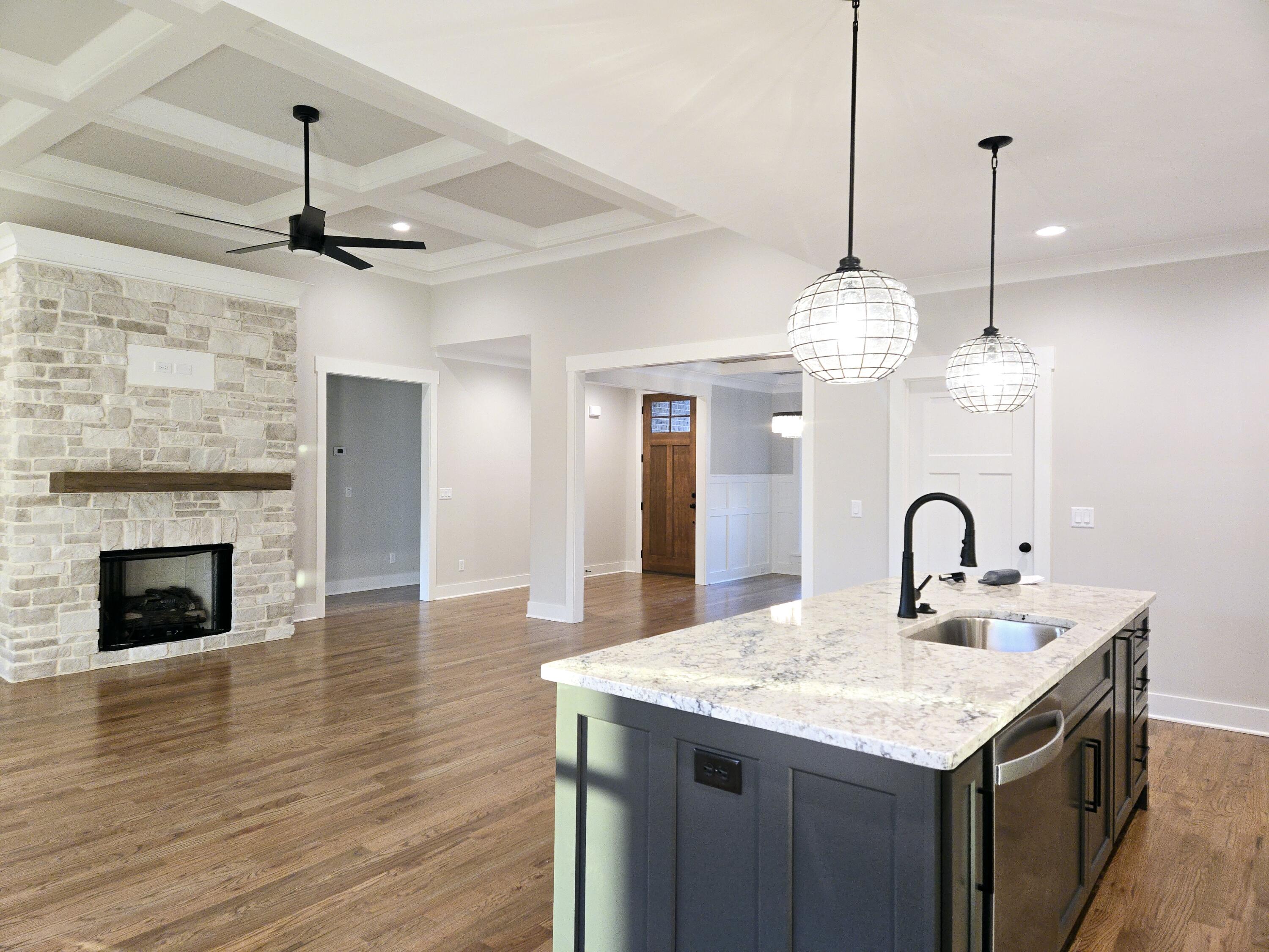 253 Quartz Drive, Unit 20 Chickamauga, GA 30707 - Photo 32 of 44 1000049267