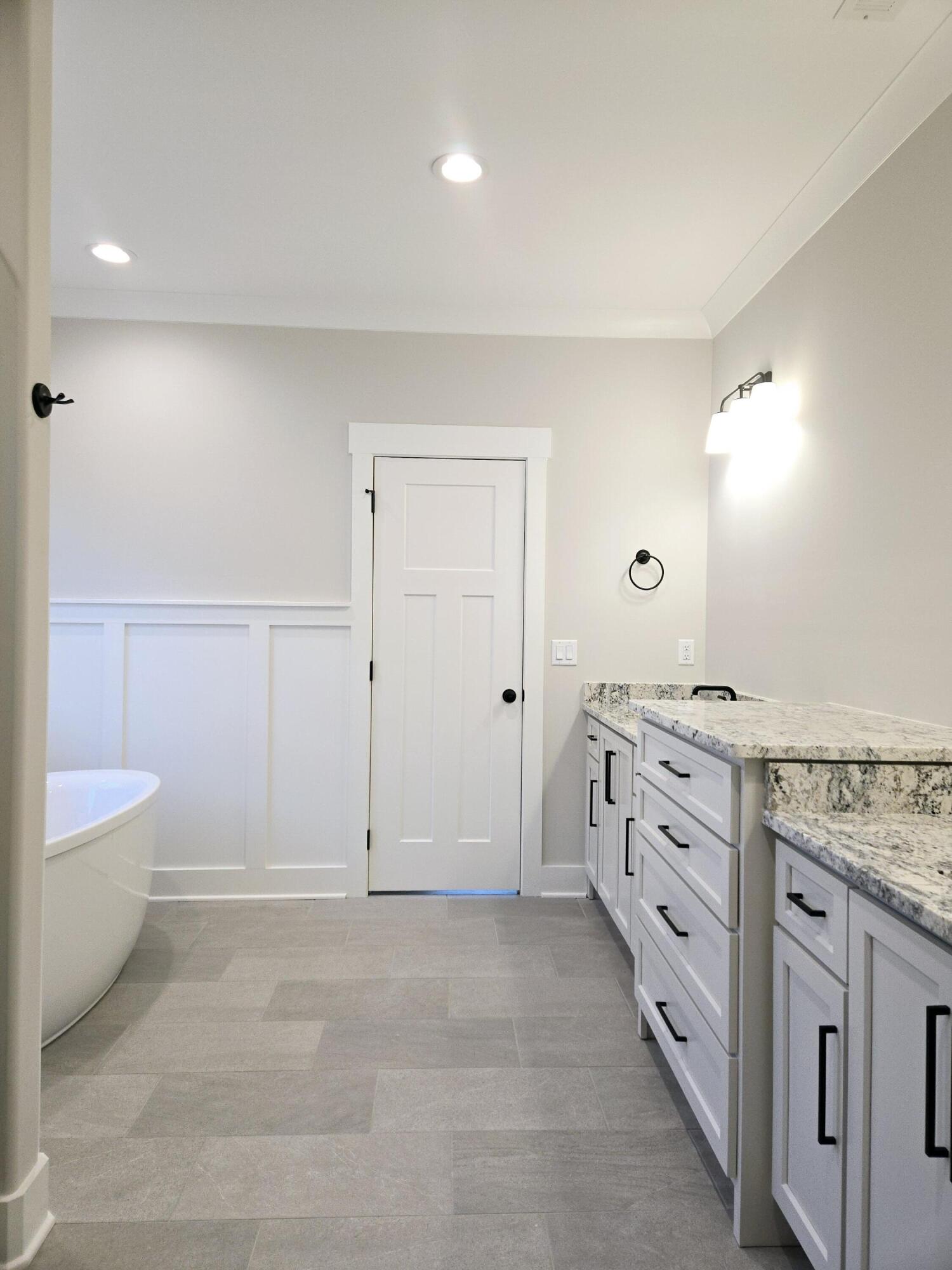 253 Quartz Drive, Unit 20 Chickamauga, GA 30707 - Photo 33 of 44 1000049266