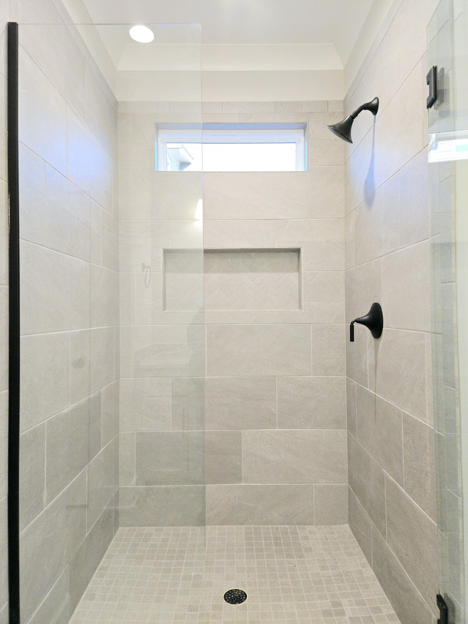 253 Quartz Drive, Unit 20 Chickamauga, GA 30707 - Photo 34 of 44 1000049263