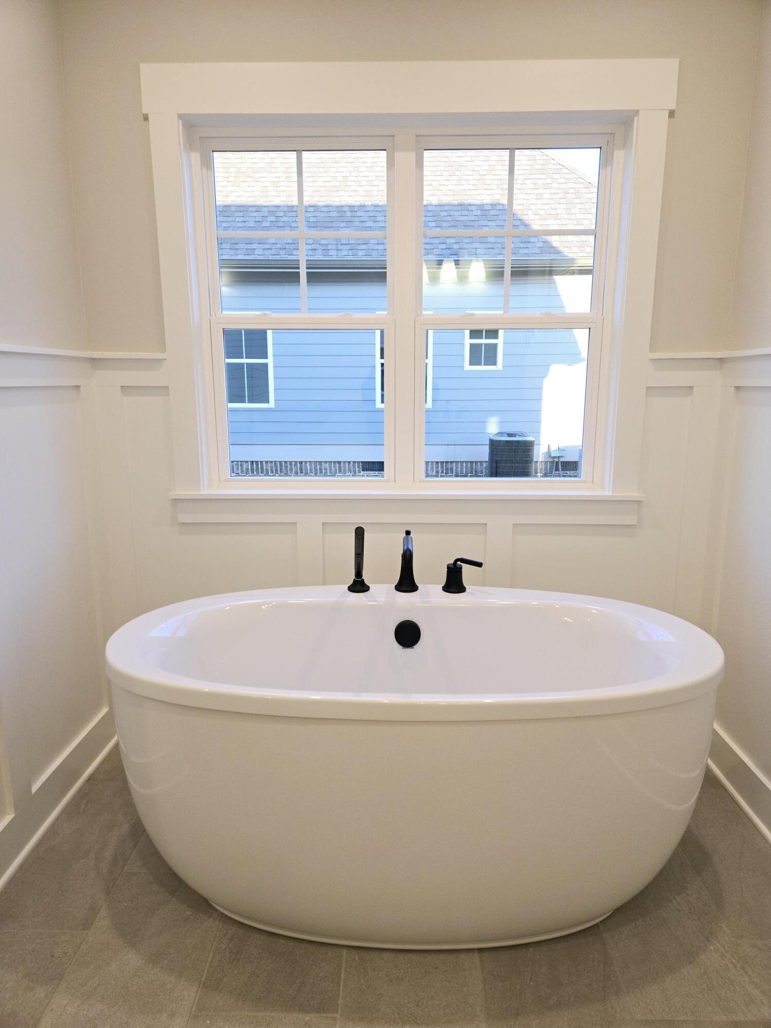 253 Quartz Drive, Unit 20 Chickamauga, GA 30707 - Photo 35 of 44 1000049262