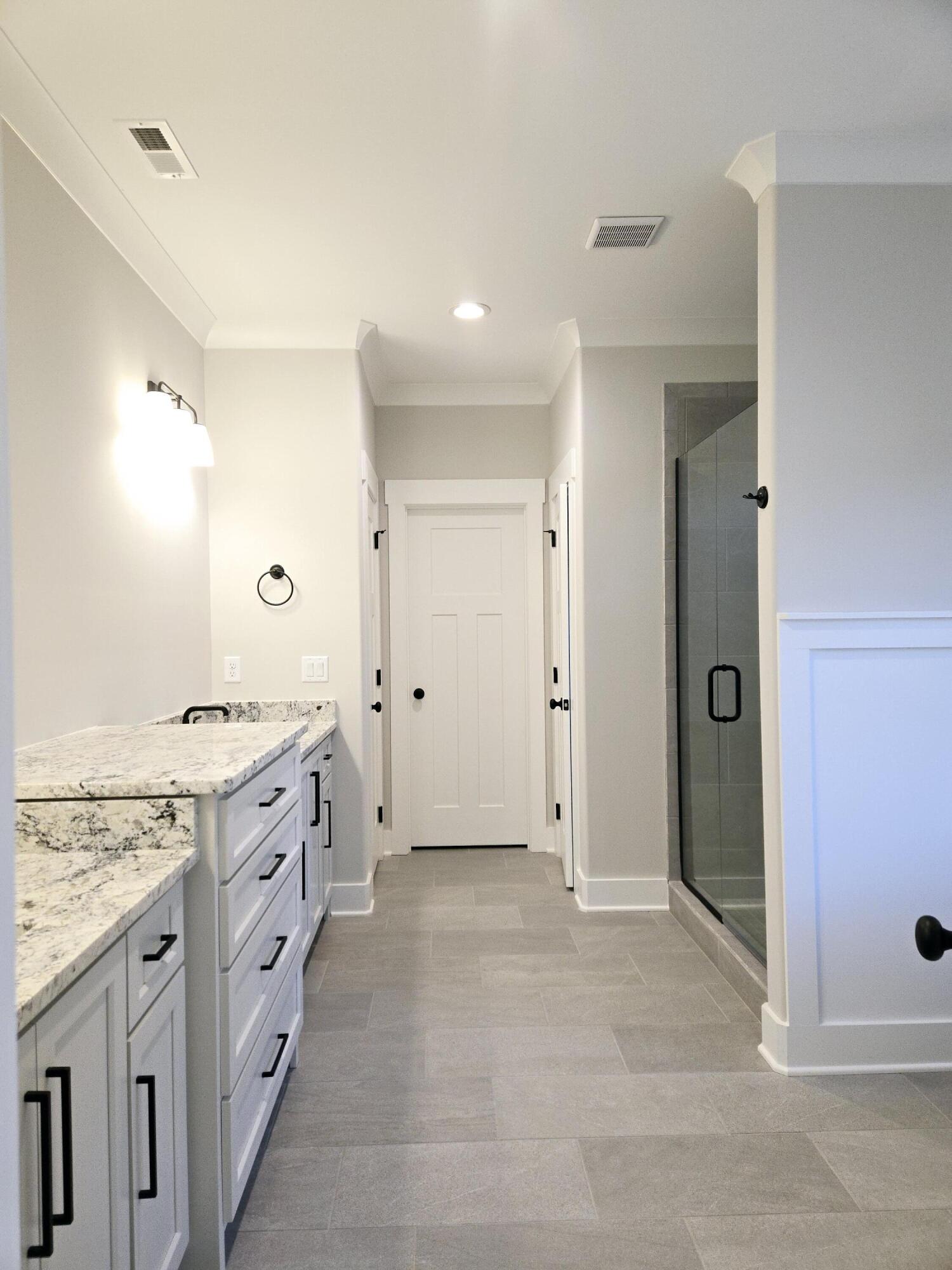 253 Quartz Drive, Unit 20 Chickamauga, GA 30707 - Photo 36 of 44 1000049261