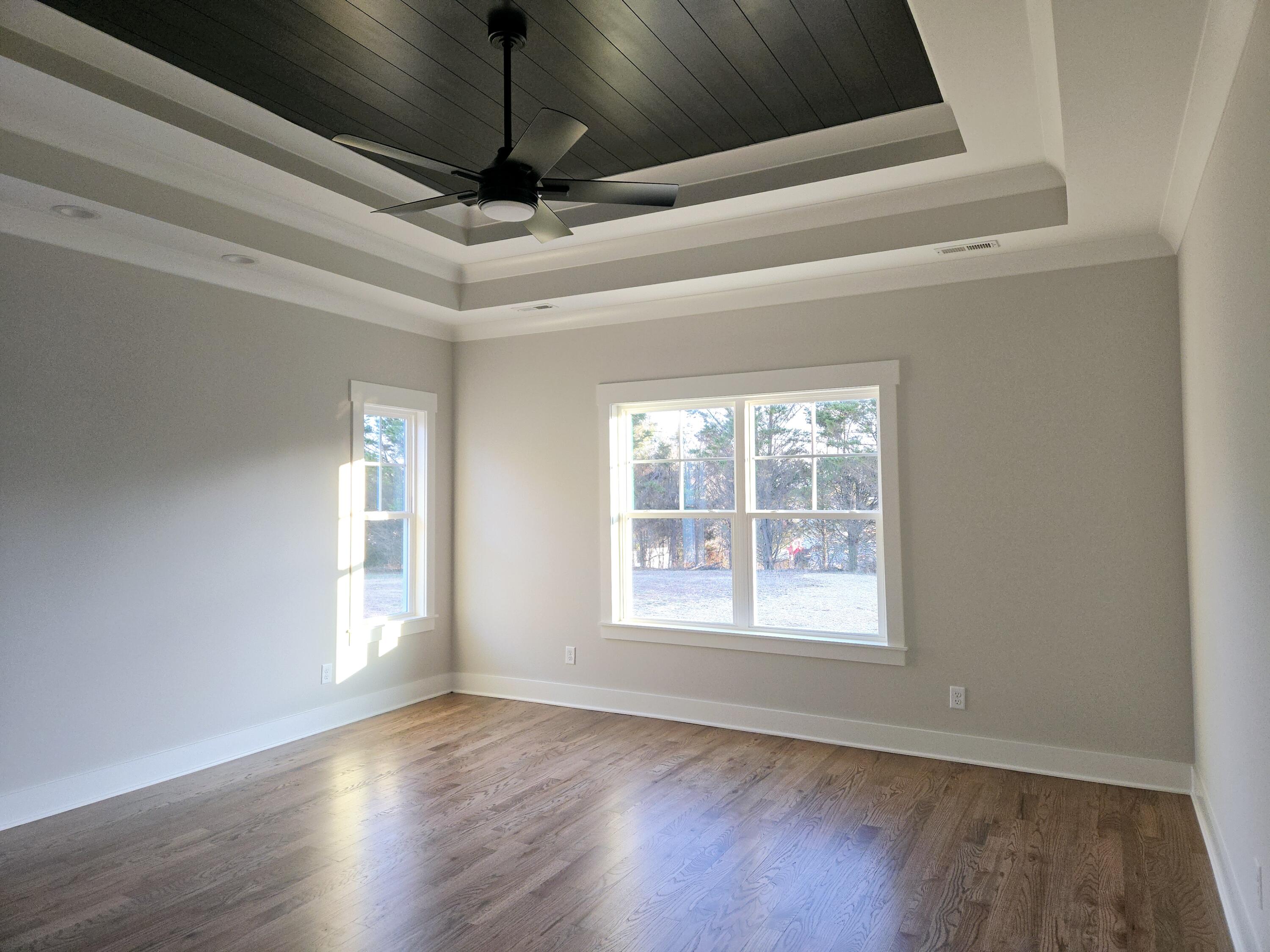 253 Quartz Drive, Unit 20 Chickamauga, GA 30707 - Photo 37 of 44 1000049260