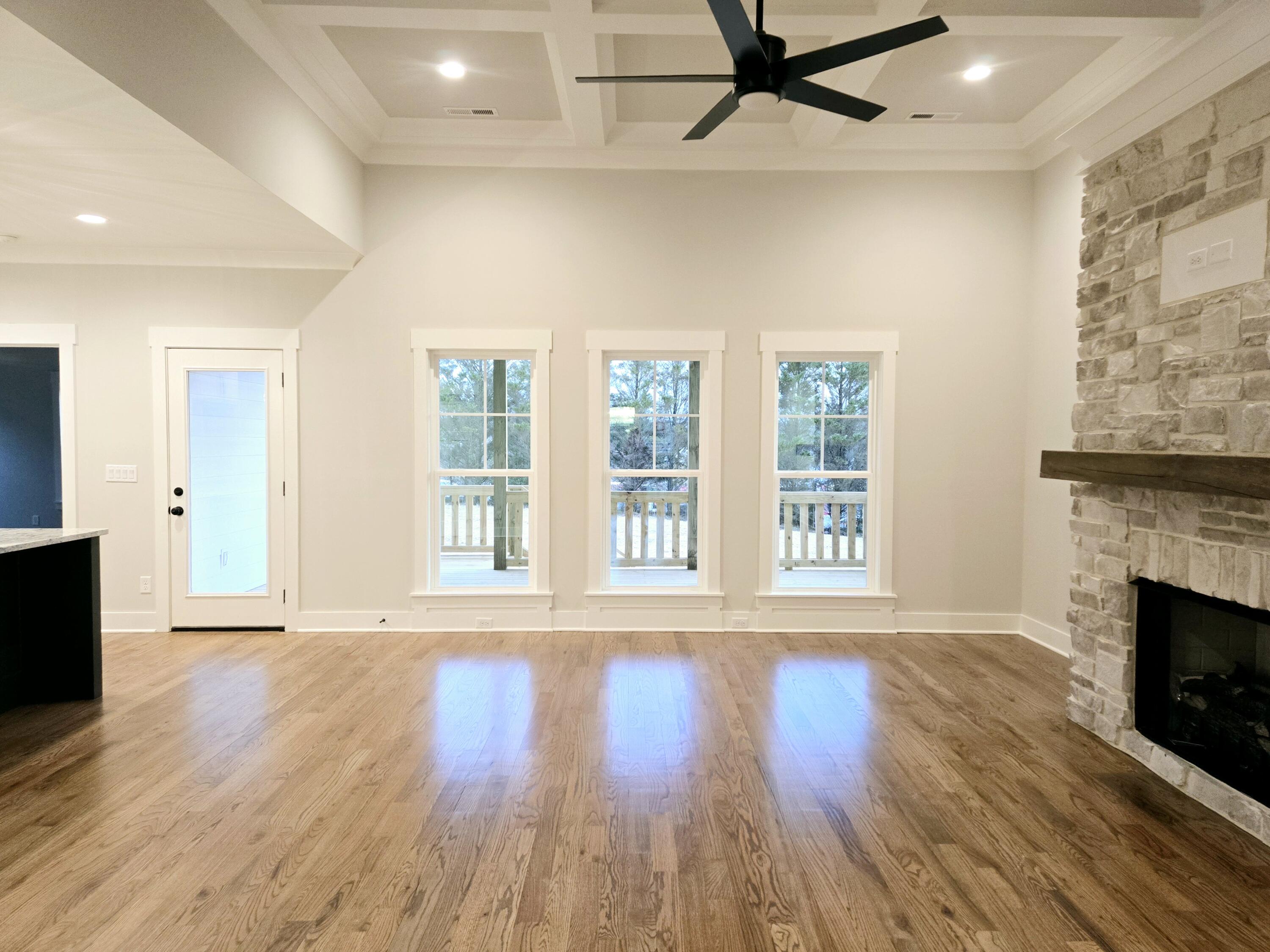 253 Quartz Drive, Unit 20 Chickamauga, GA 30707 - Photo 4 of 44 1000046873