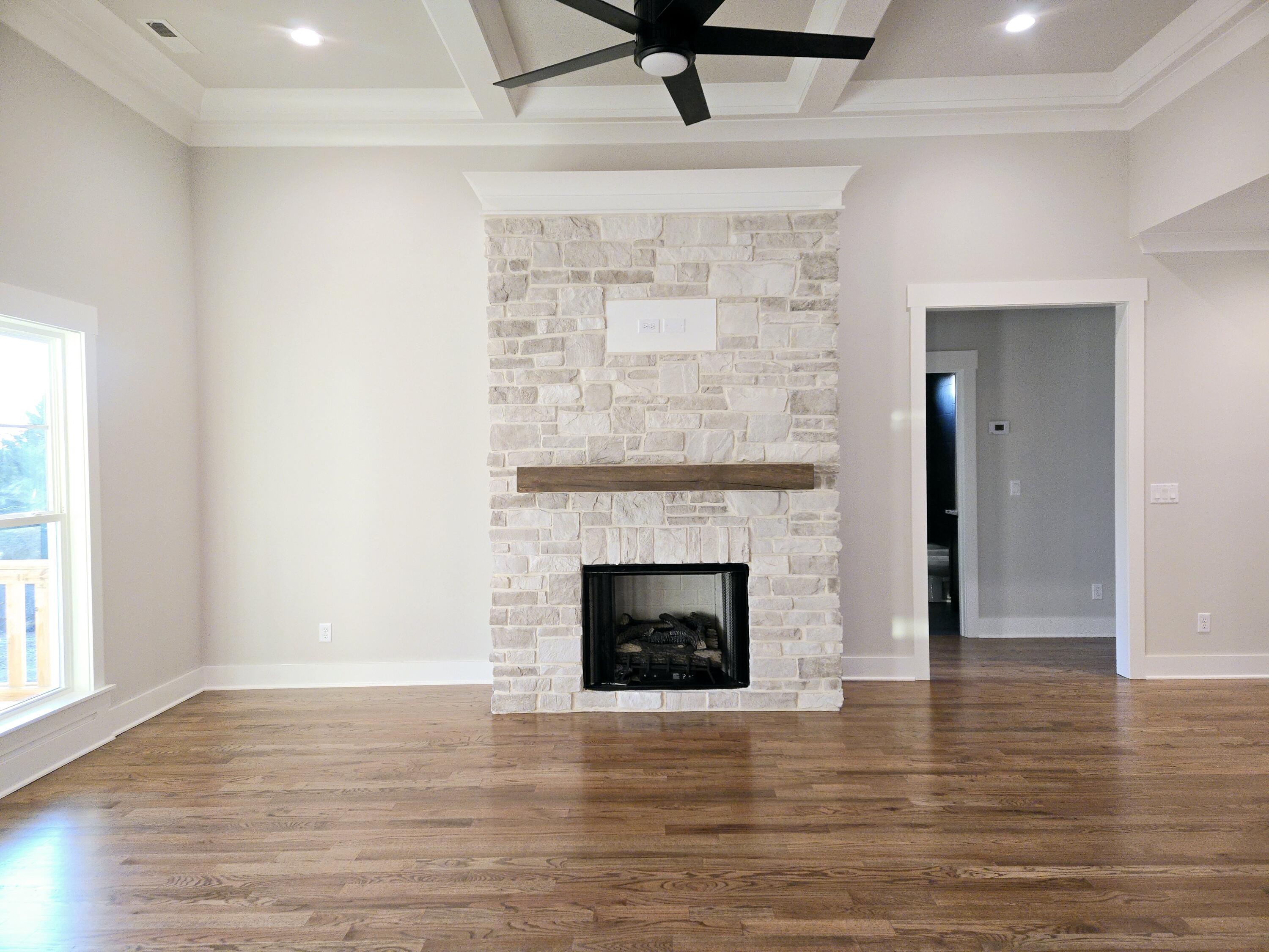 253 Quartz Drive, Unit 20 Chickamauga, GA 30707 - Photo 41 of 44 1000049253