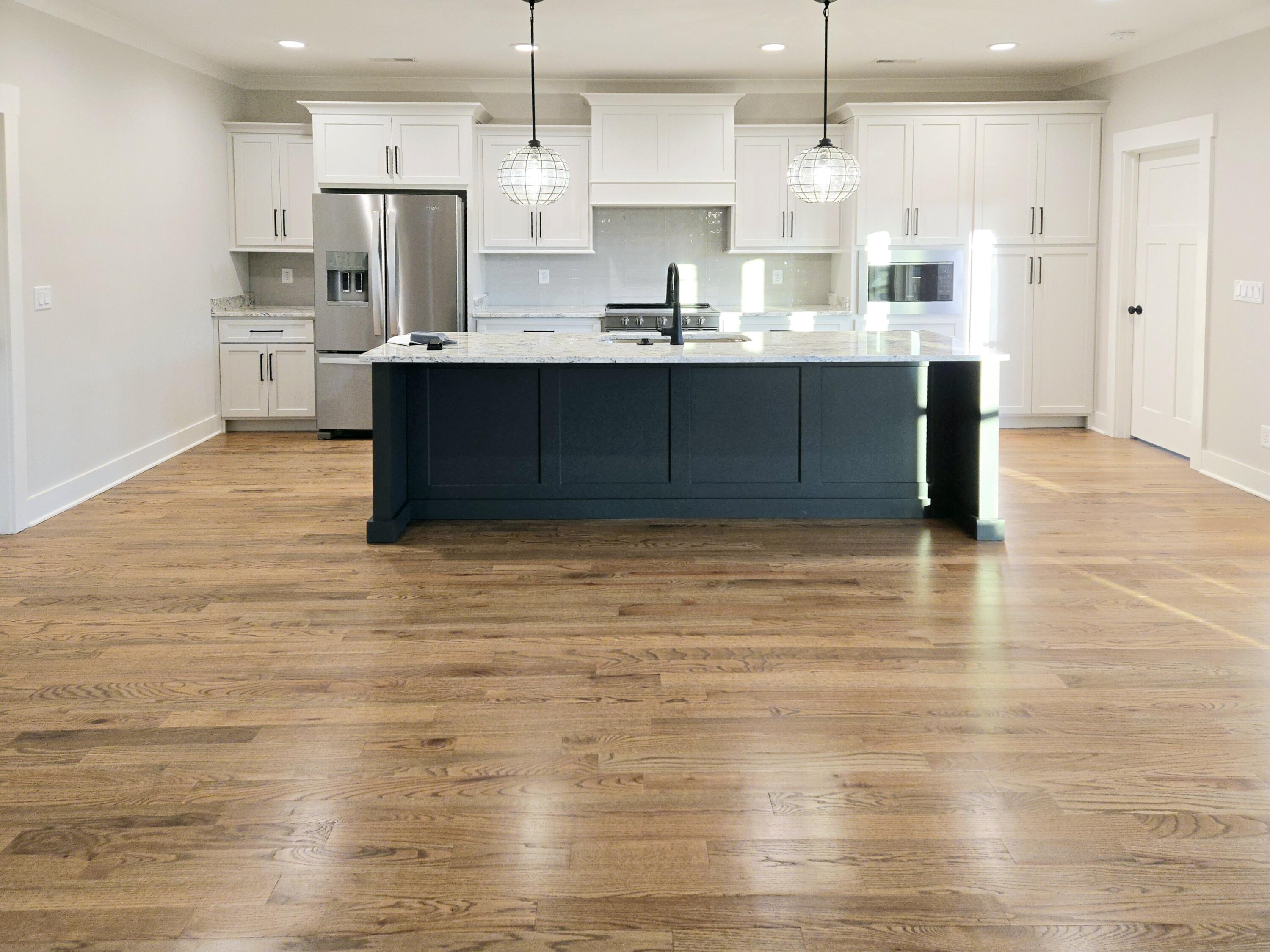 253 Quartz Drive, Unit 20 Chickamauga, GA 30707 - Photo 42 of 44 1000049252