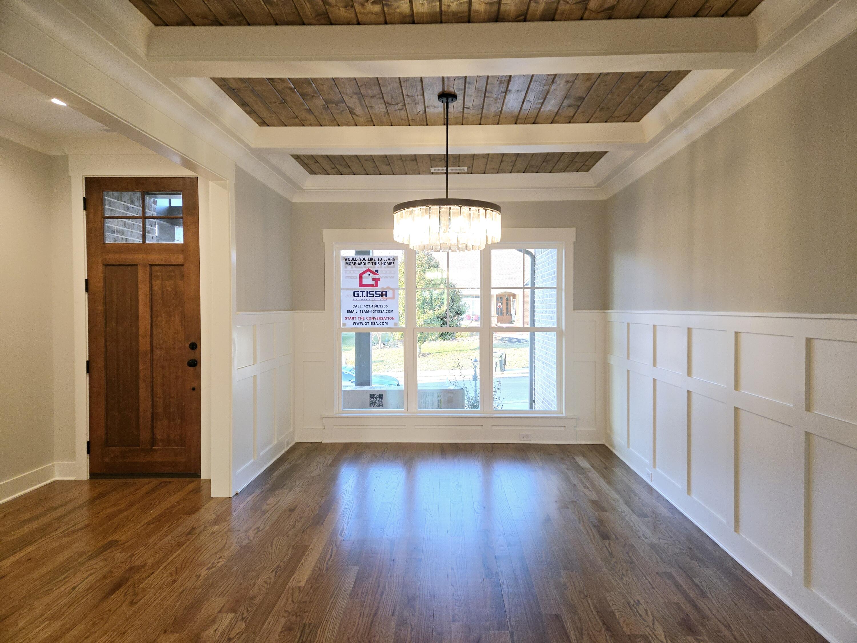 253 Quartz Drive, Unit 20 Chickamauga, GA 30707 - Photo 44 of 44 1000049248