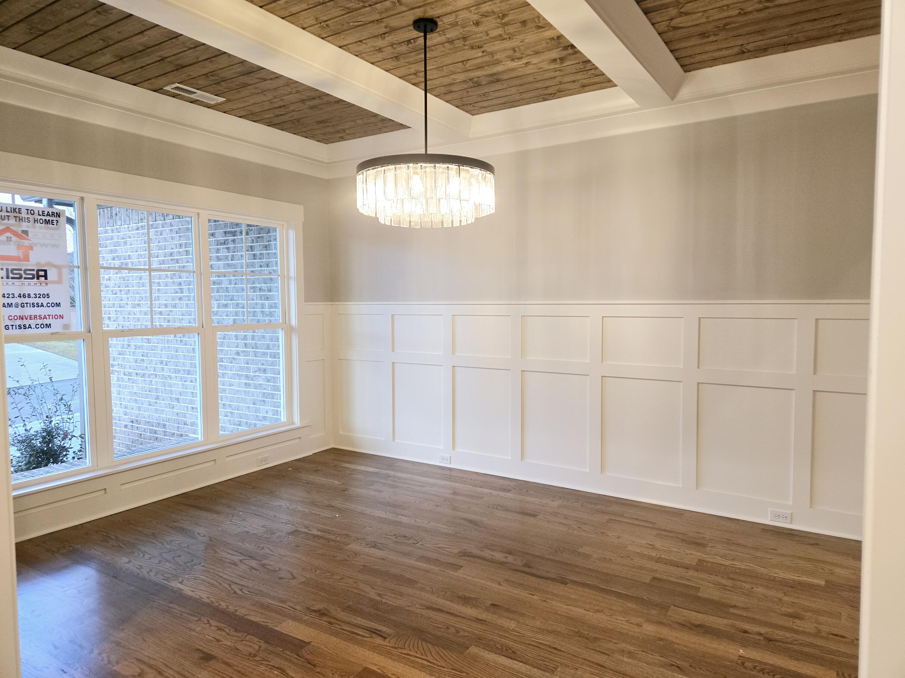 253 Quartz Drive, Unit 20 Chickamauga, GA 30707 - Photo 5 of 44 1000046871