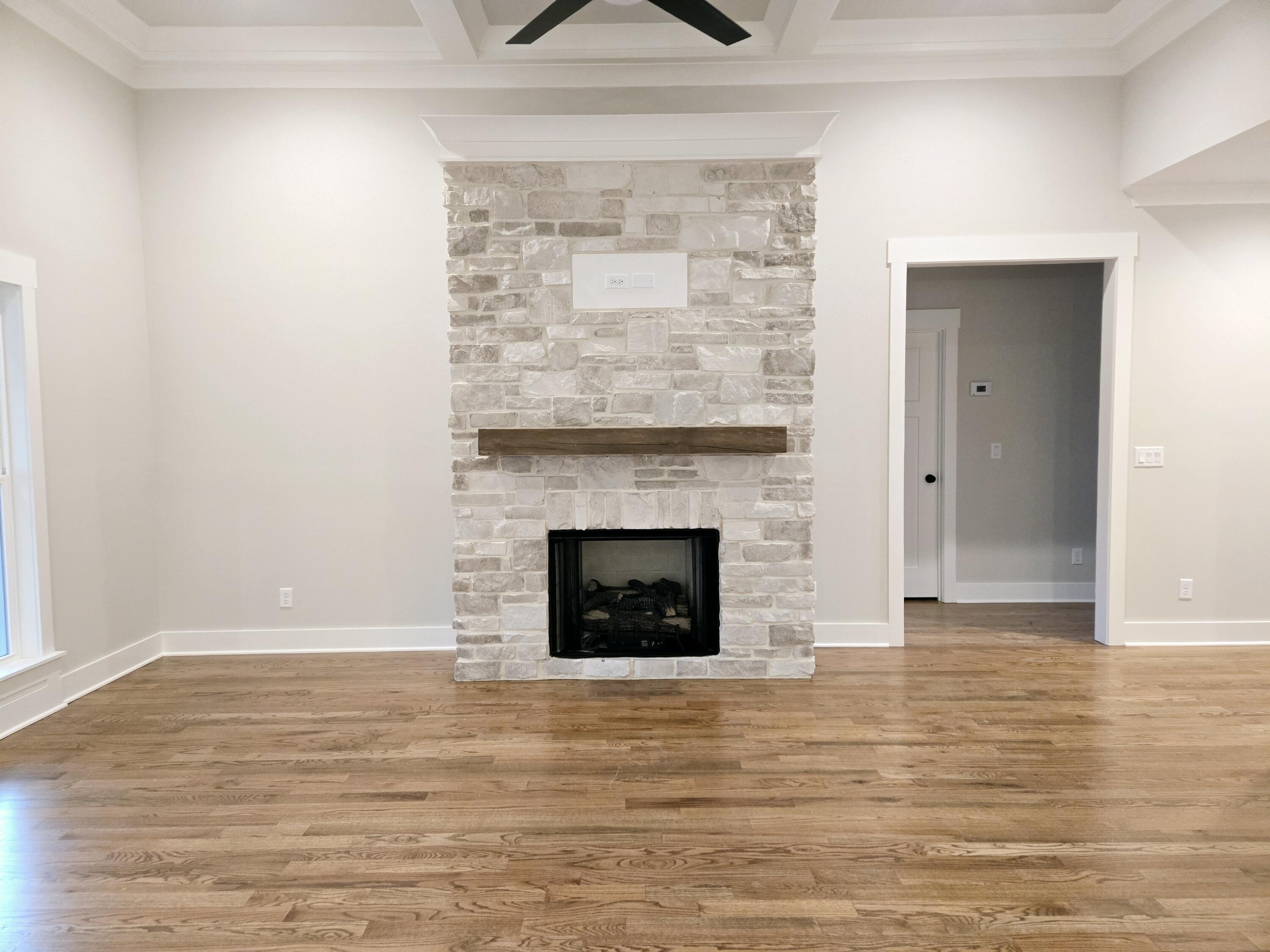 253 Quartz Drive, Unit 20 Chickamauga, GA 30707 - Photo 7 of 44 1000046874