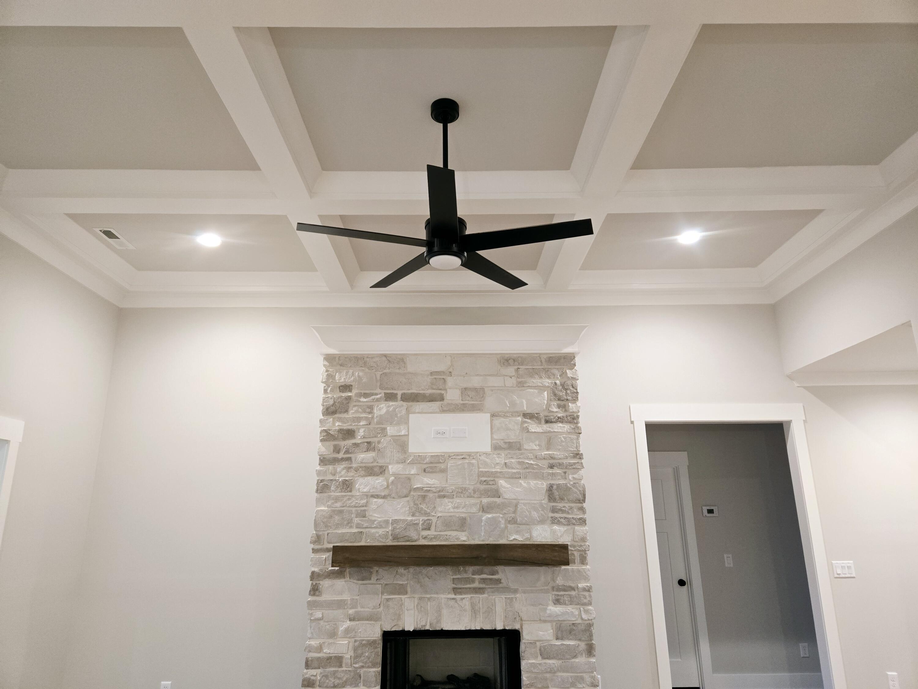 253 Quartz Drive, Unit 20 Chickamauga, GA 30707 - Photo 8 of 44 1000046875