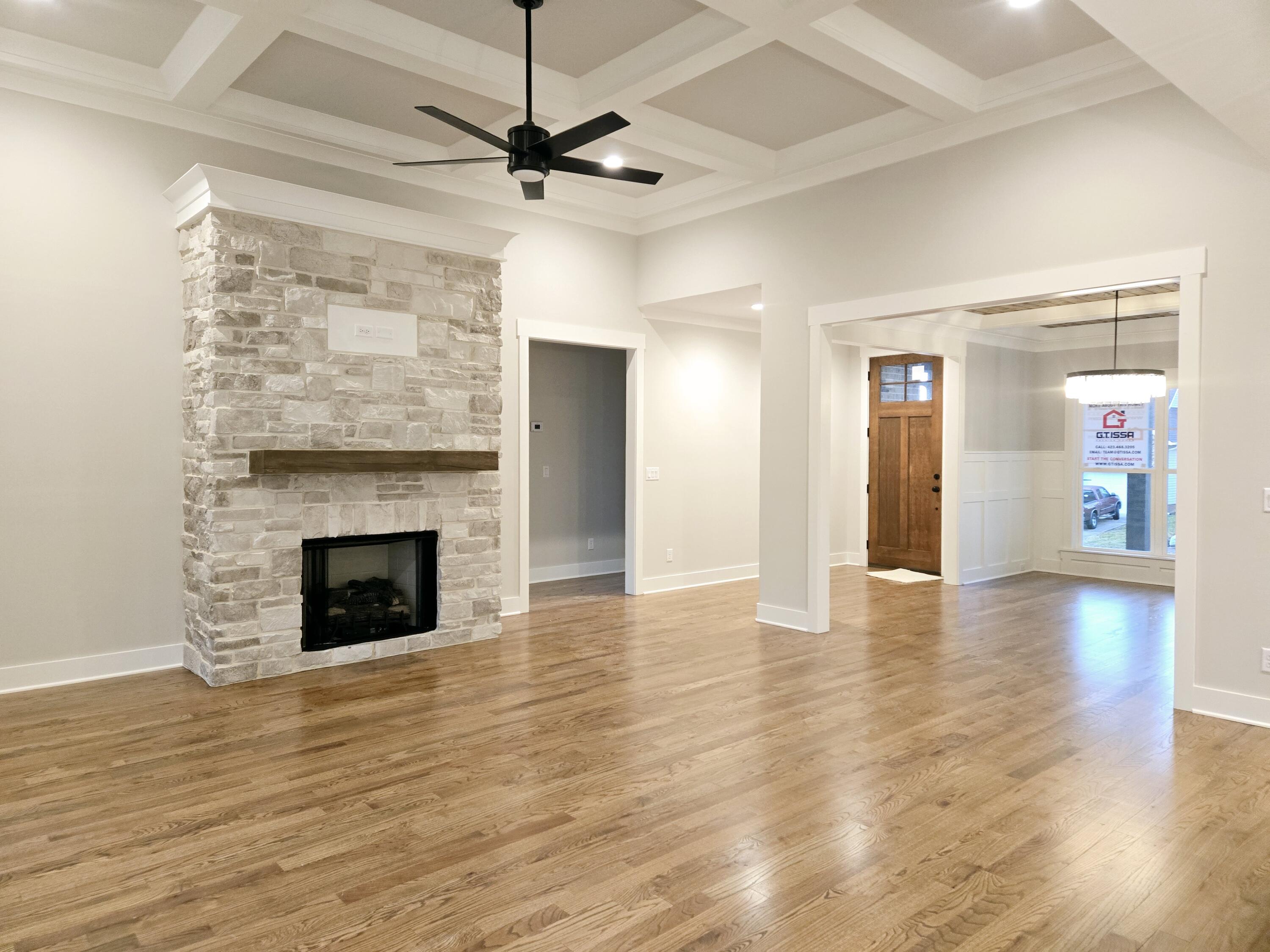 253 Quartz Drive, Unit 20 Chickamauga, GA 30707 - Photo 10 of 44 1000046882