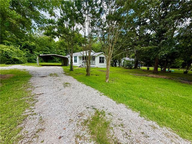 9518 Main Street Tullos, LA 71479 - Photo 17 of 17