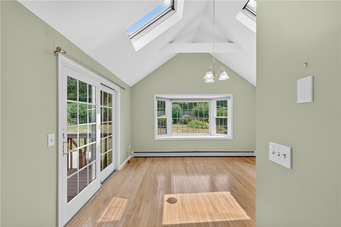 48 Nichols Road North Kingstown, RI 02852 - Photo 9 of 28 Gallery Image 9